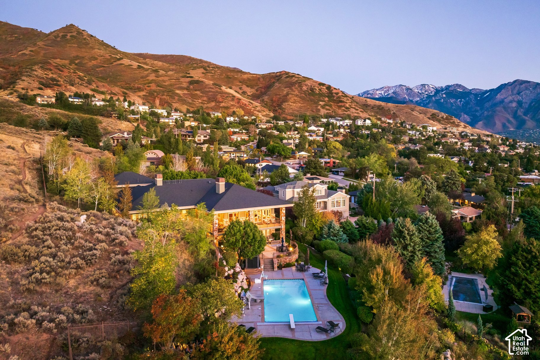 main property photo 73