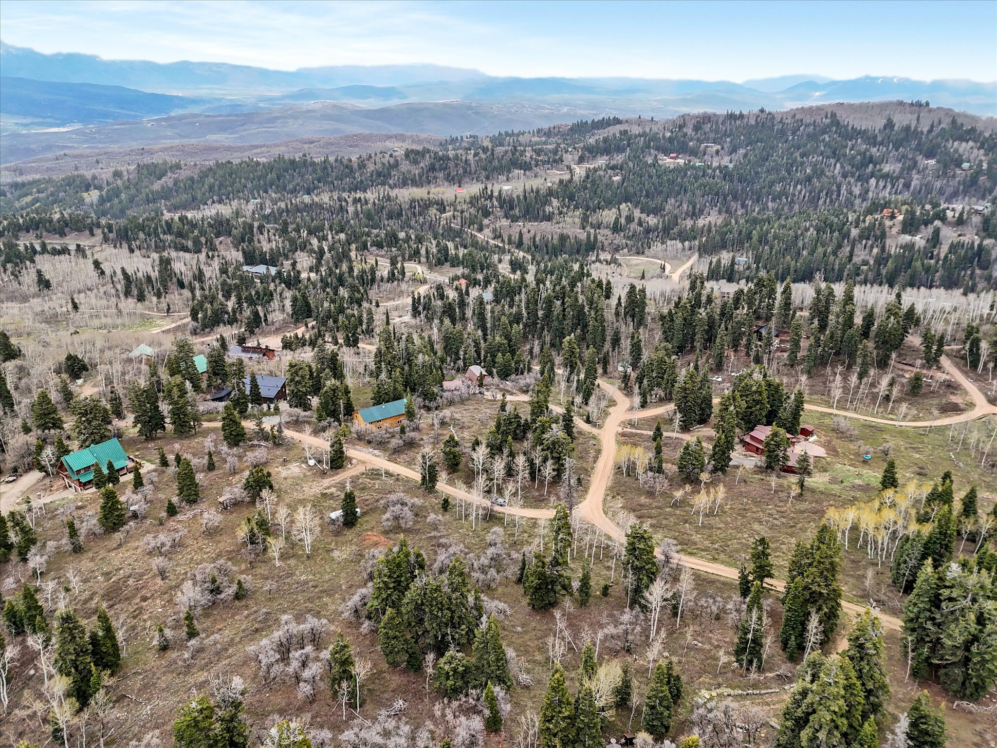 main property photo 5