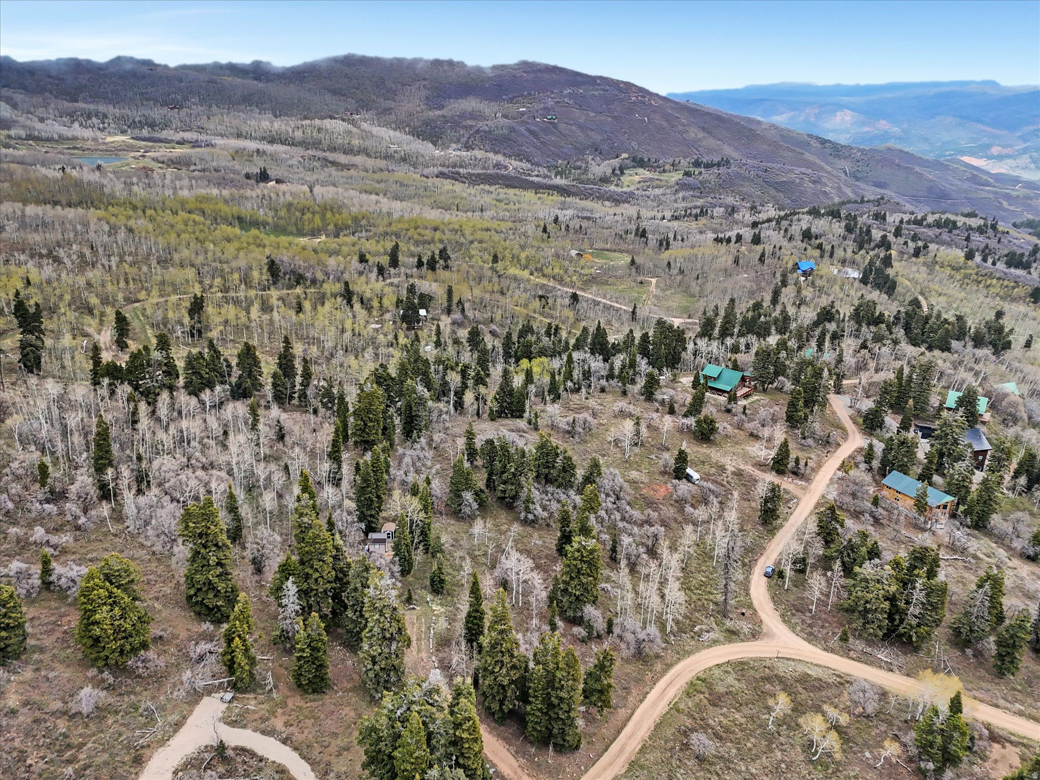 main property photo 6