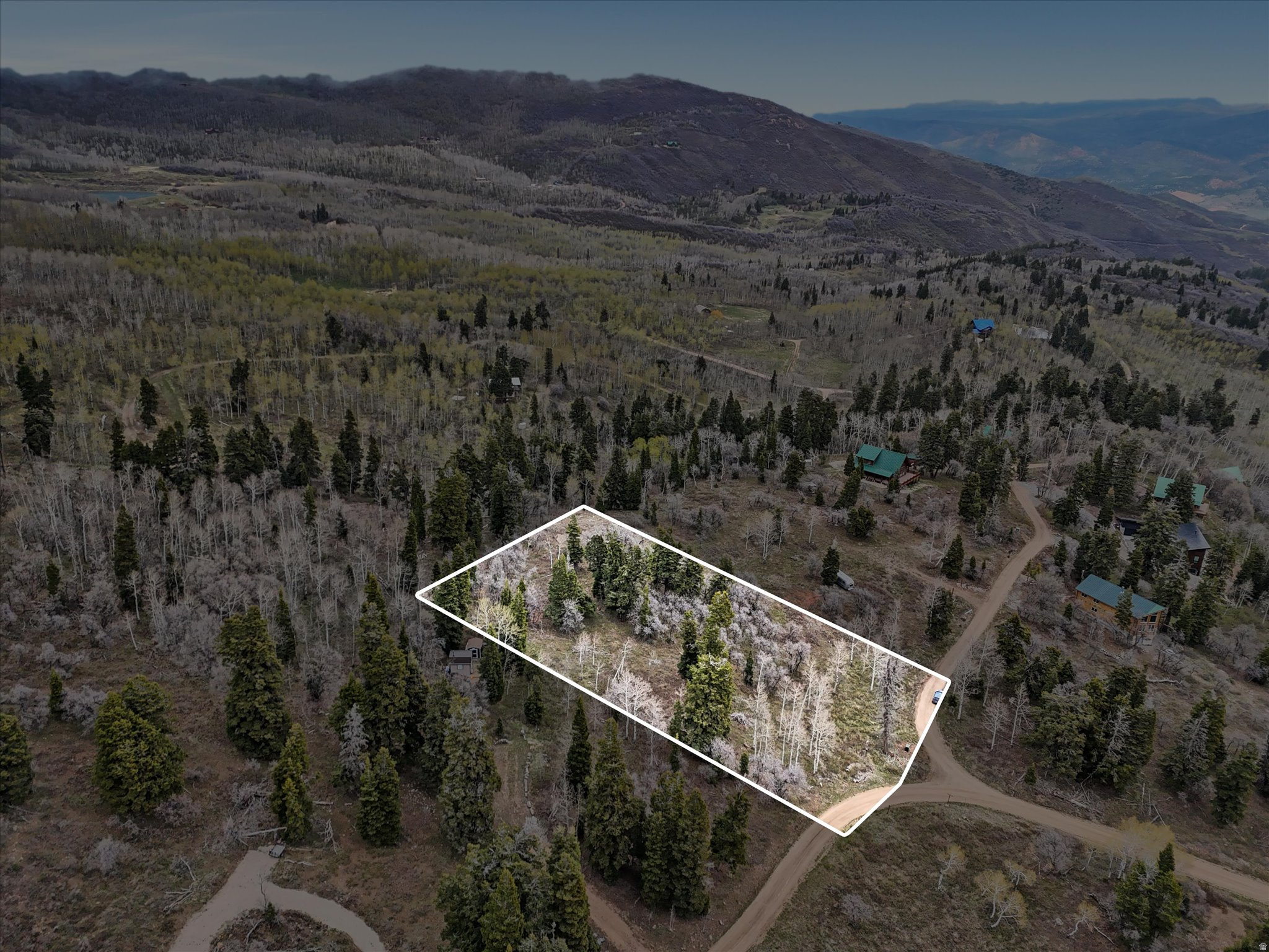 main property photo 7