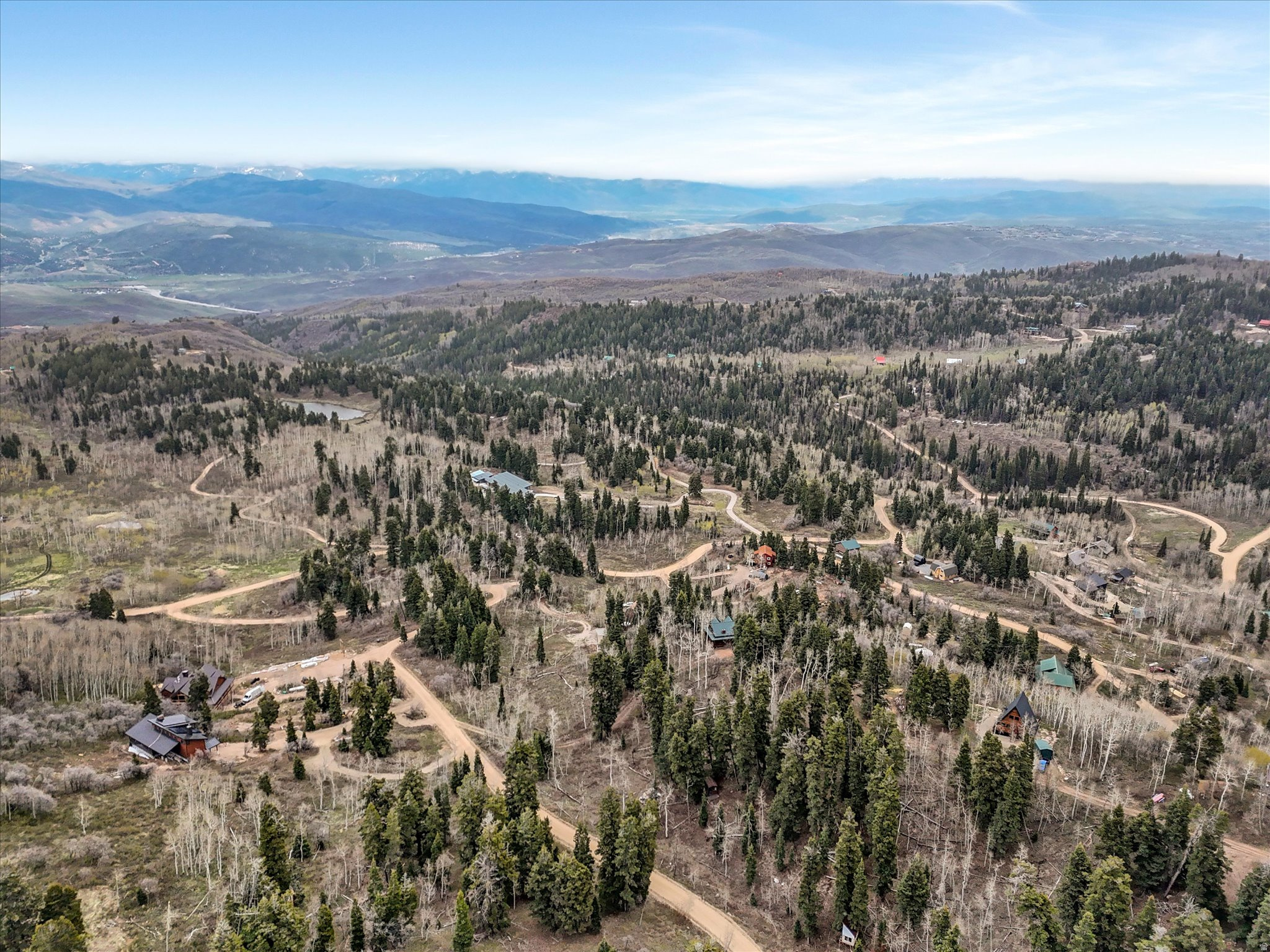 main property photo 8