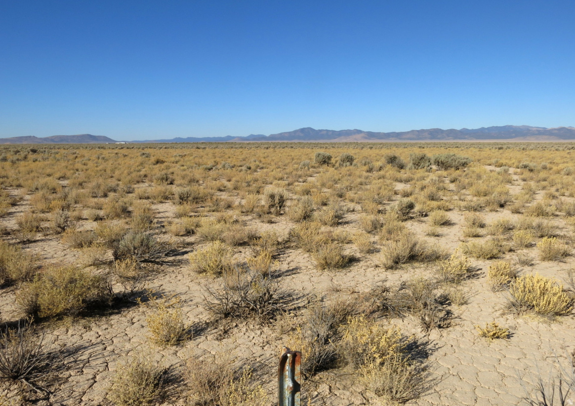 main property photo 0