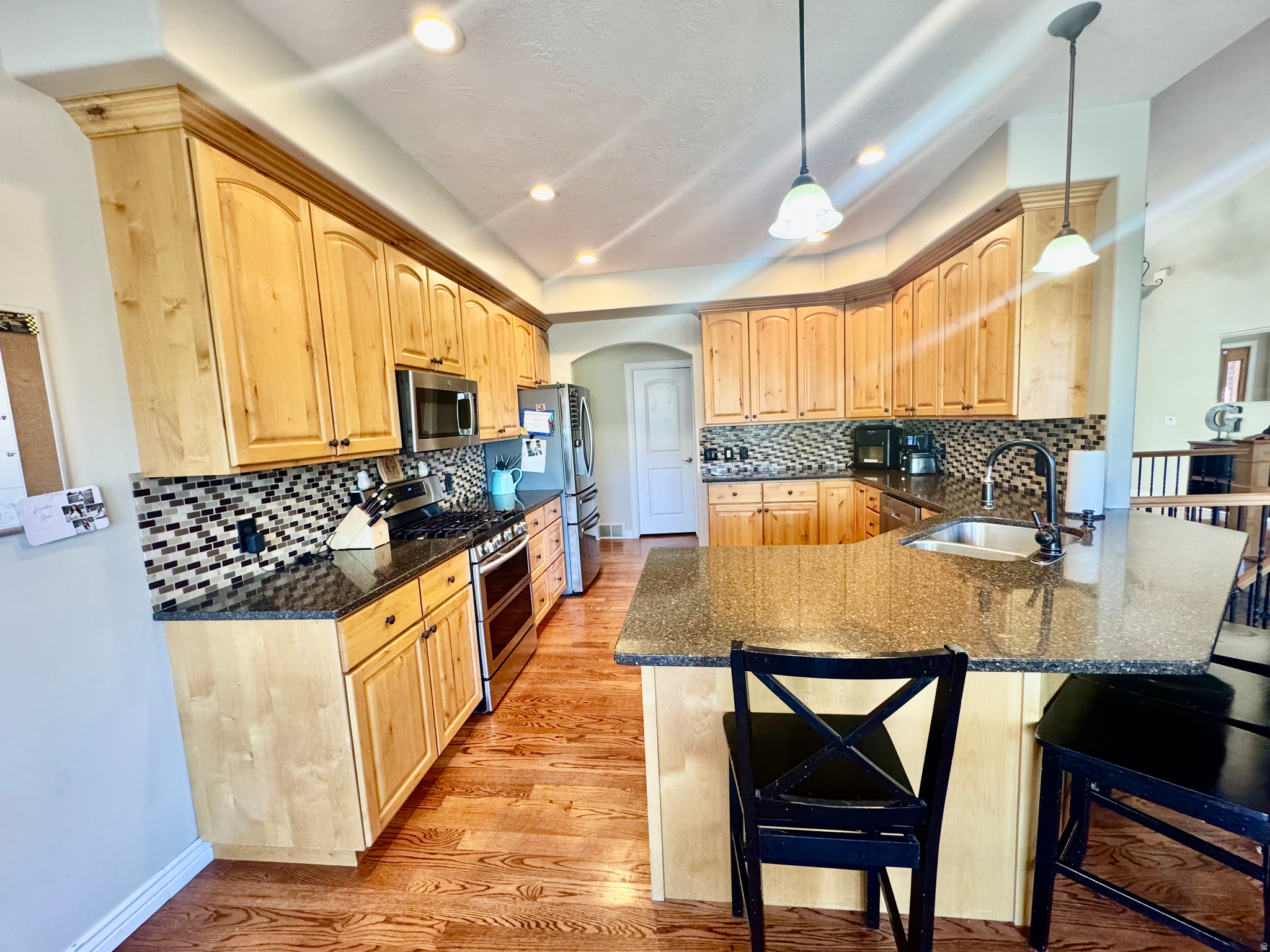 main property photo 10