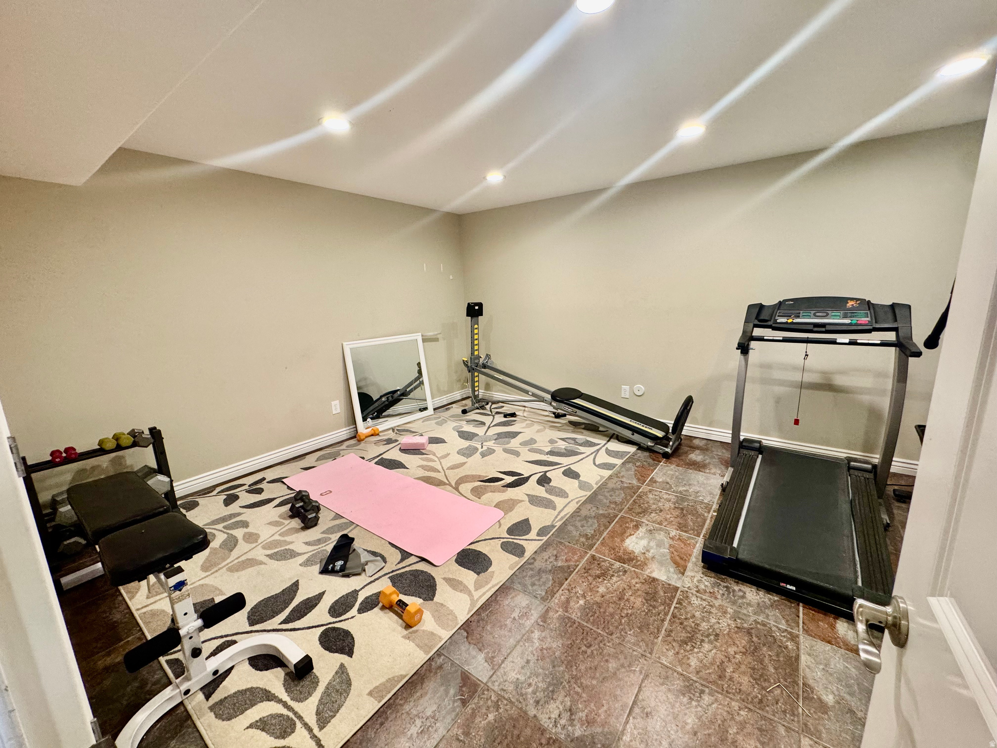 main property photo 39