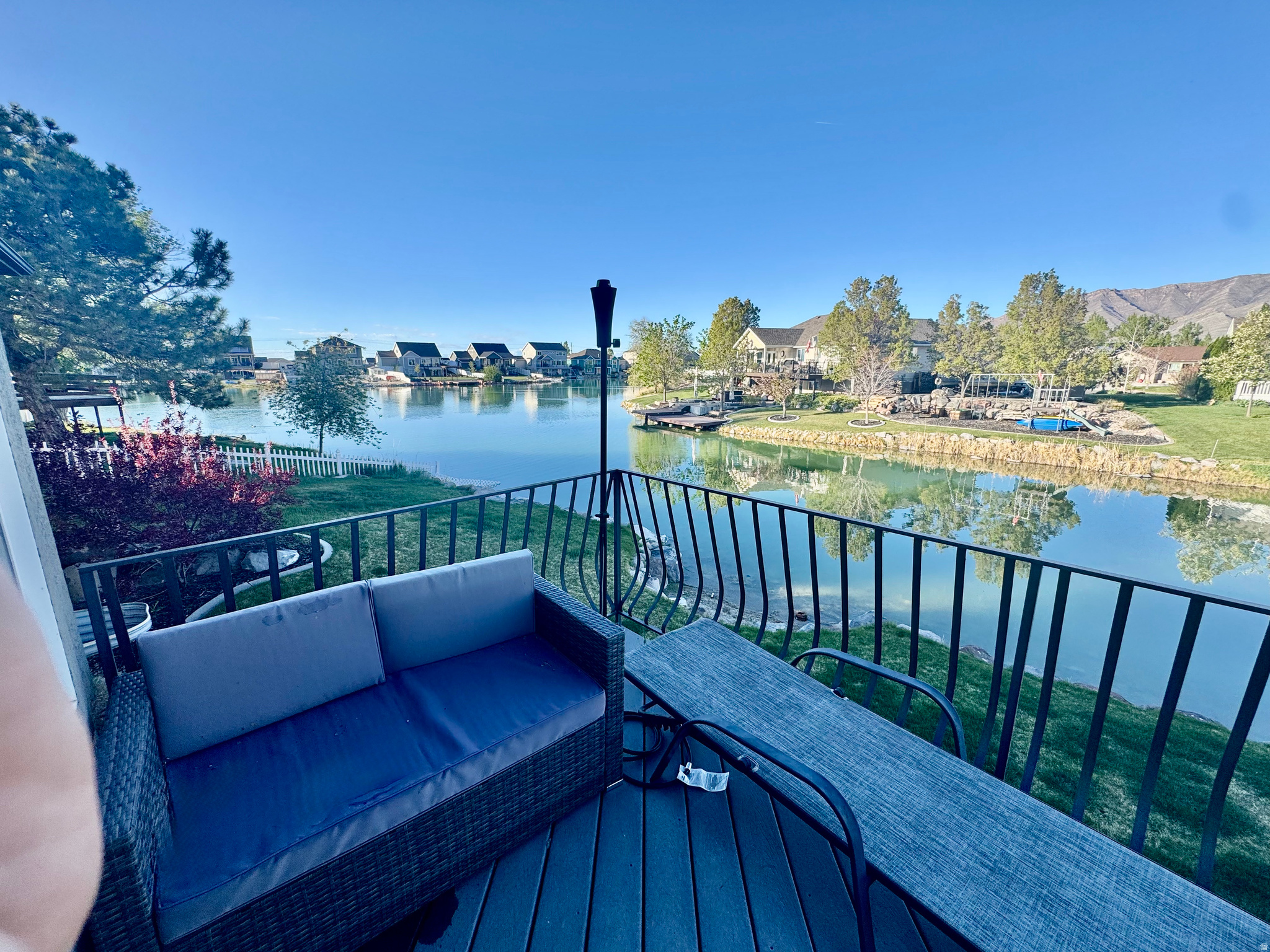 main property photo 42