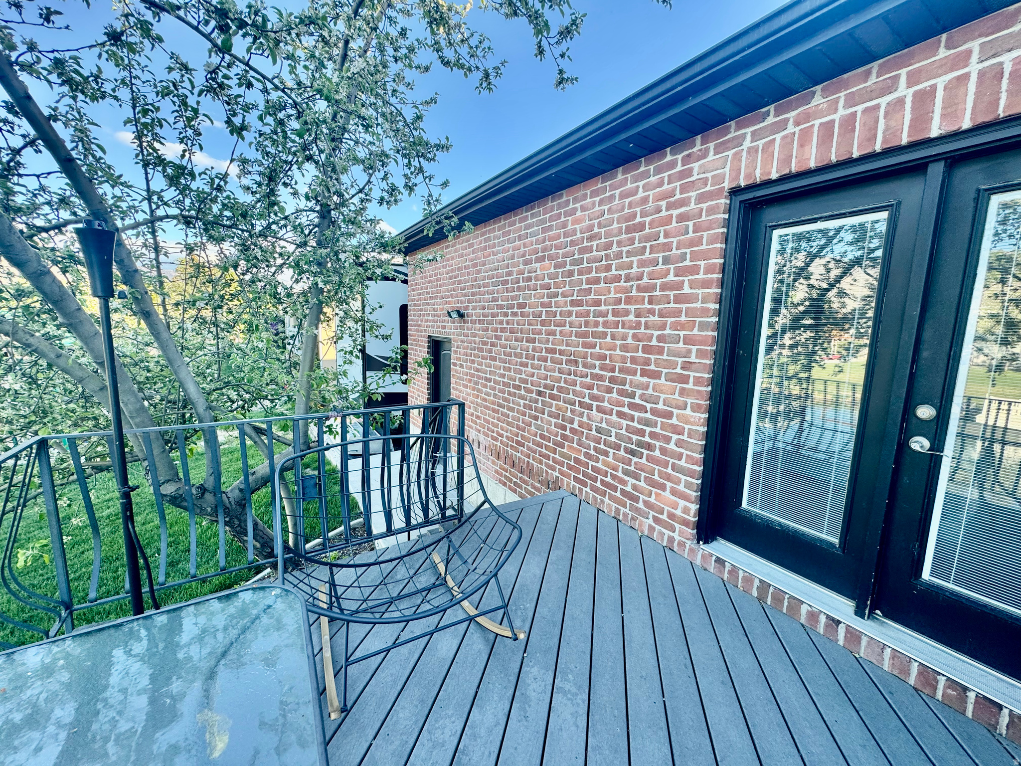 main property photo 44