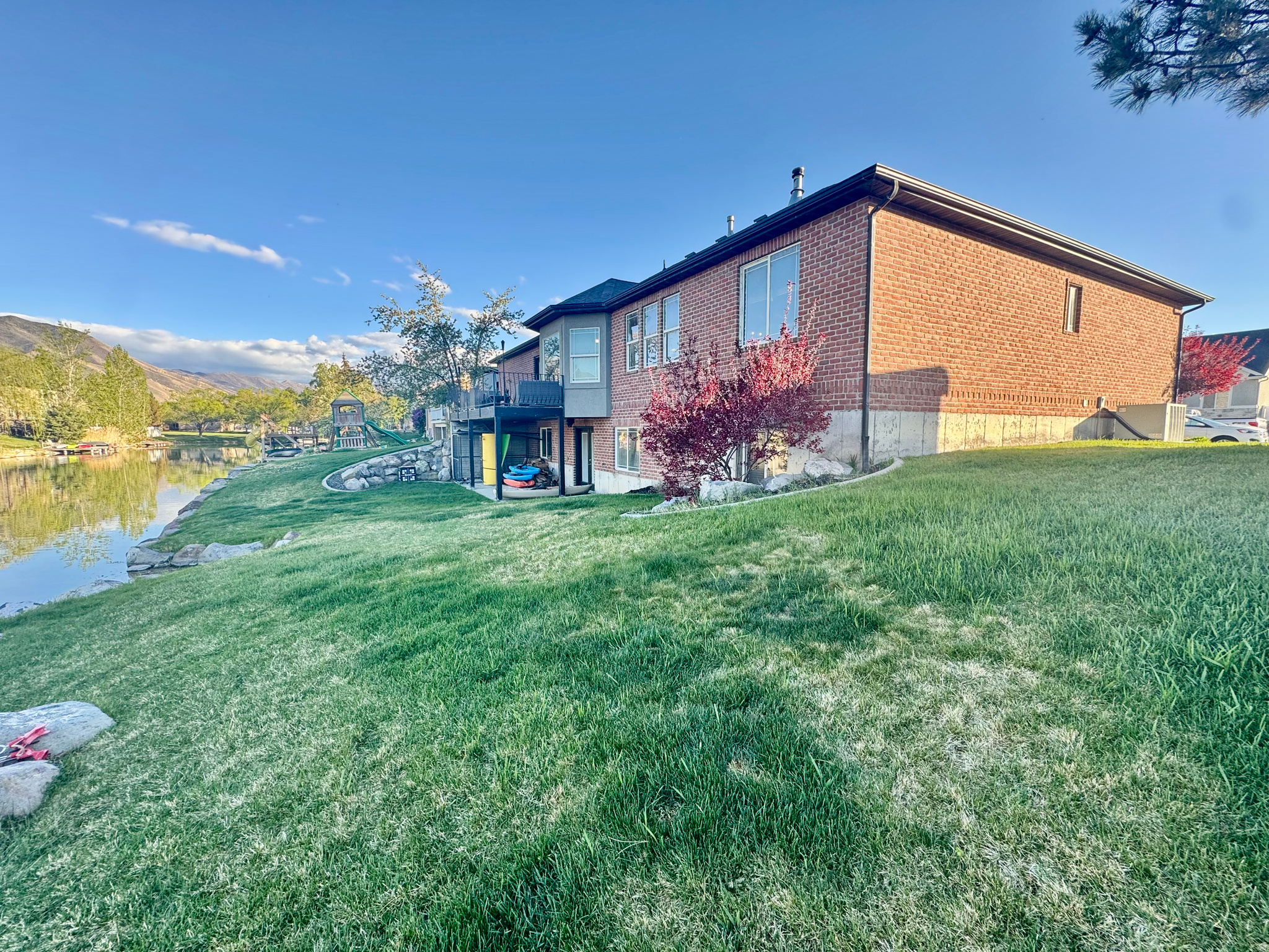 main property photo 48
