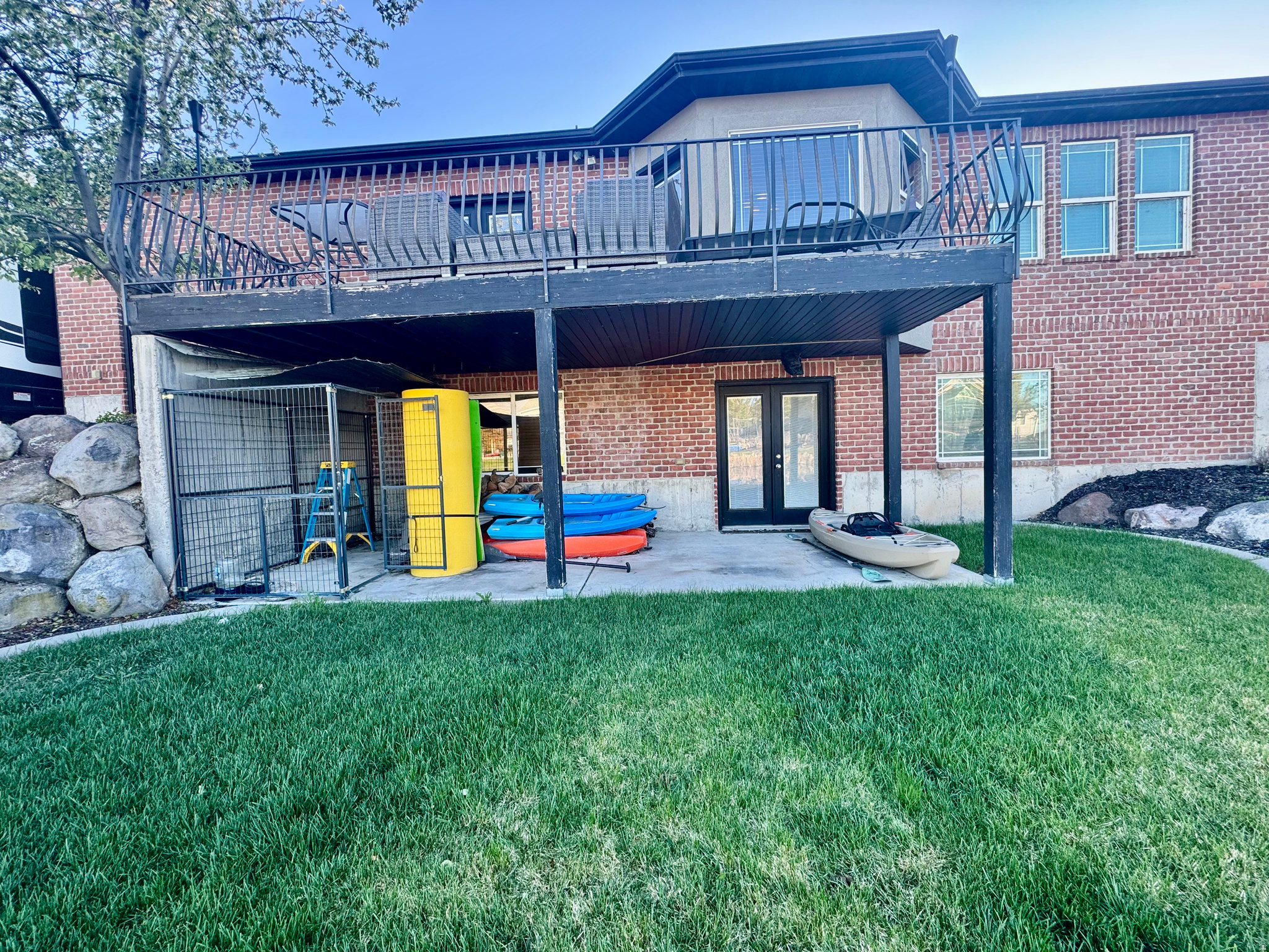 main property photo 49