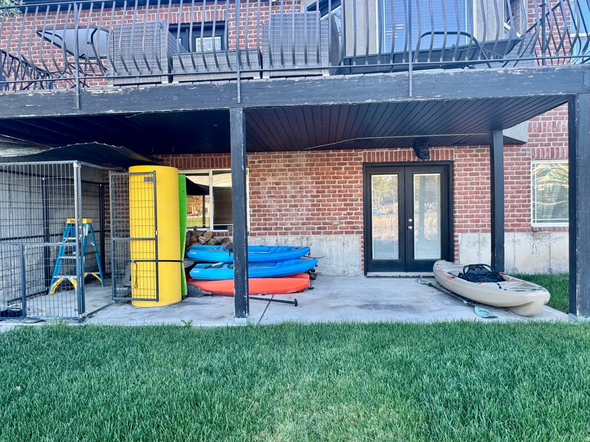 main property photo 50