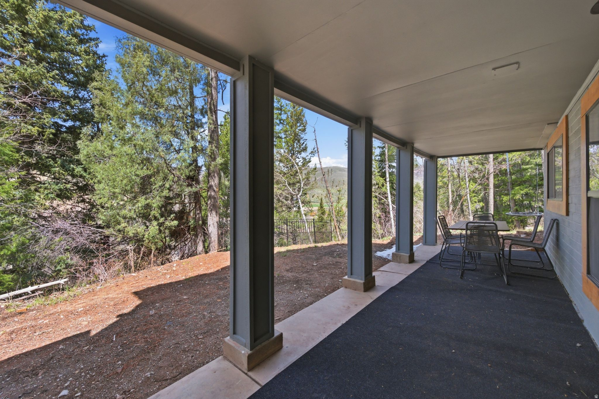 main property photo 42