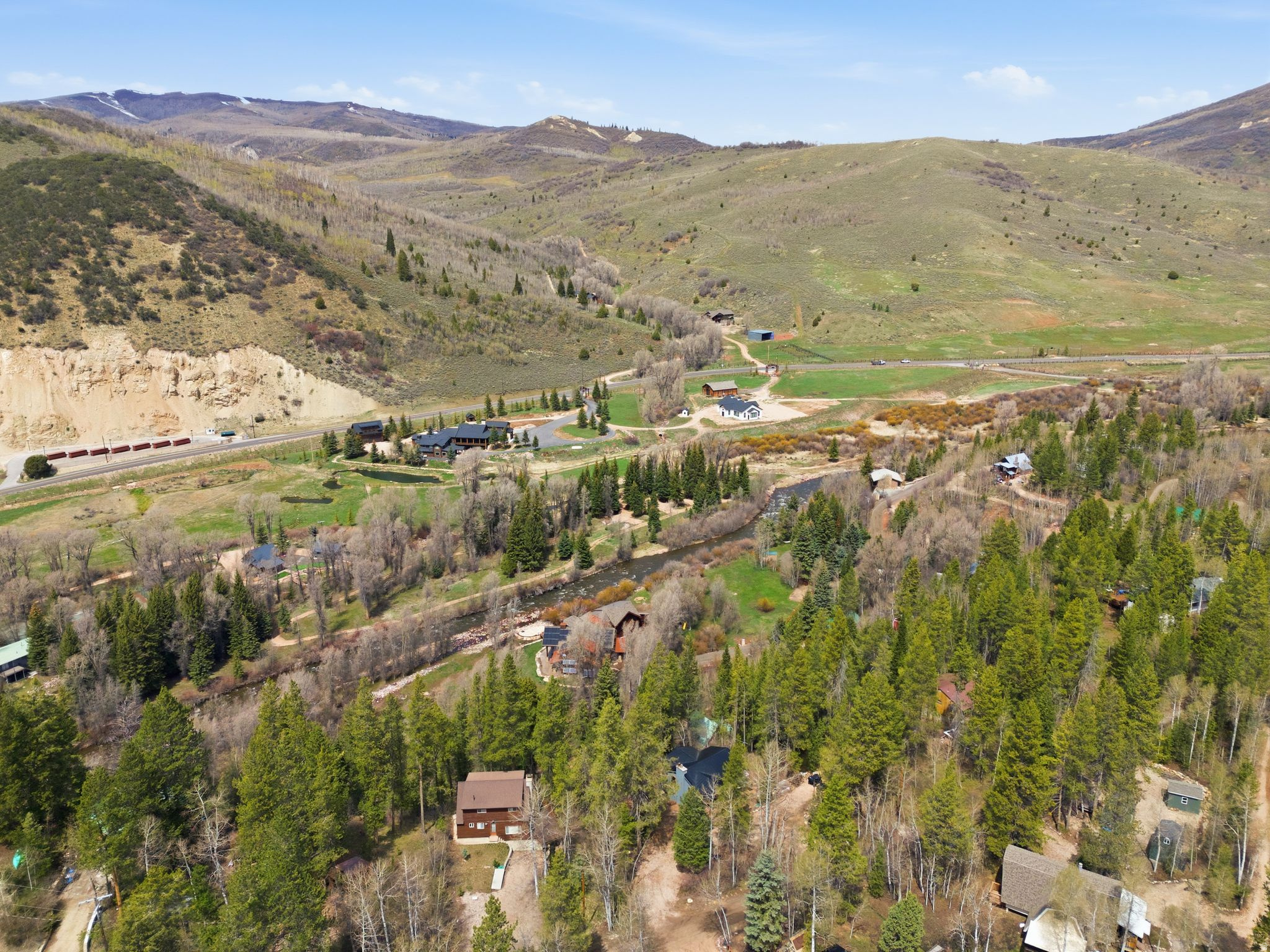 main property photo 53