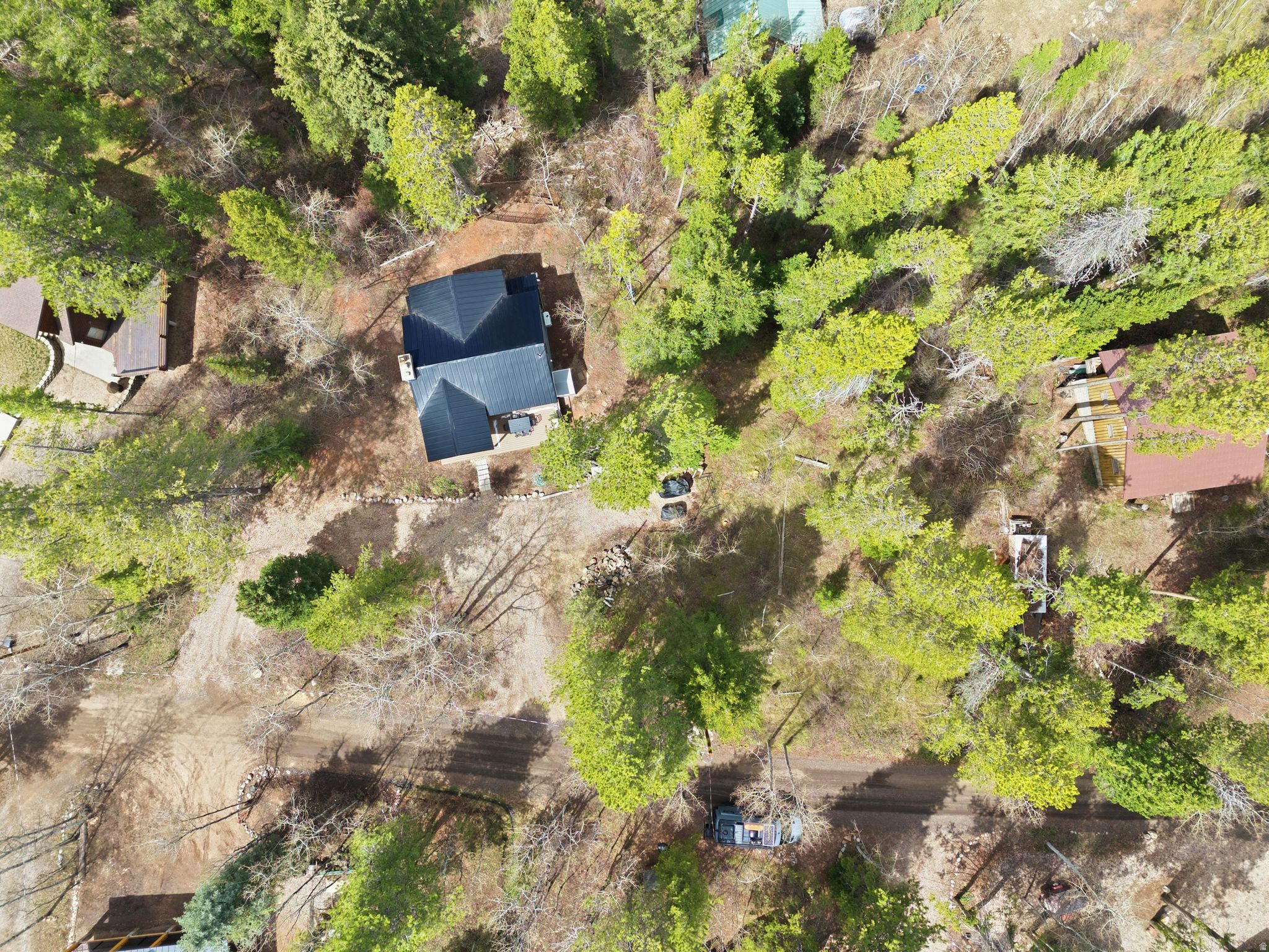 main property photo 56