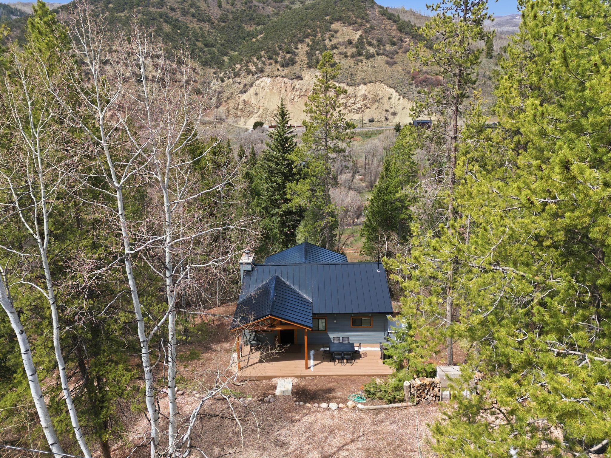 main property photo 57