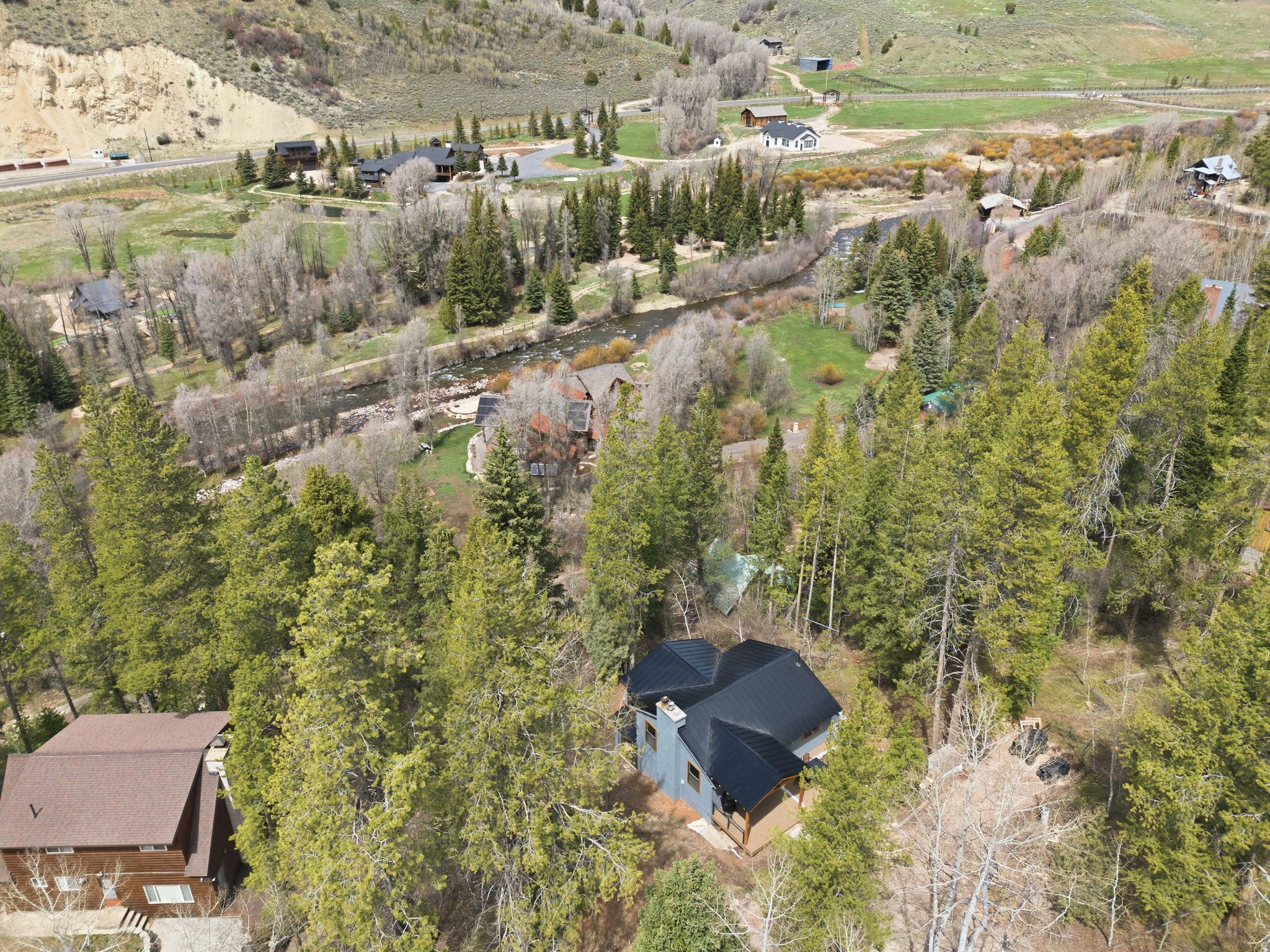 main property photo 58