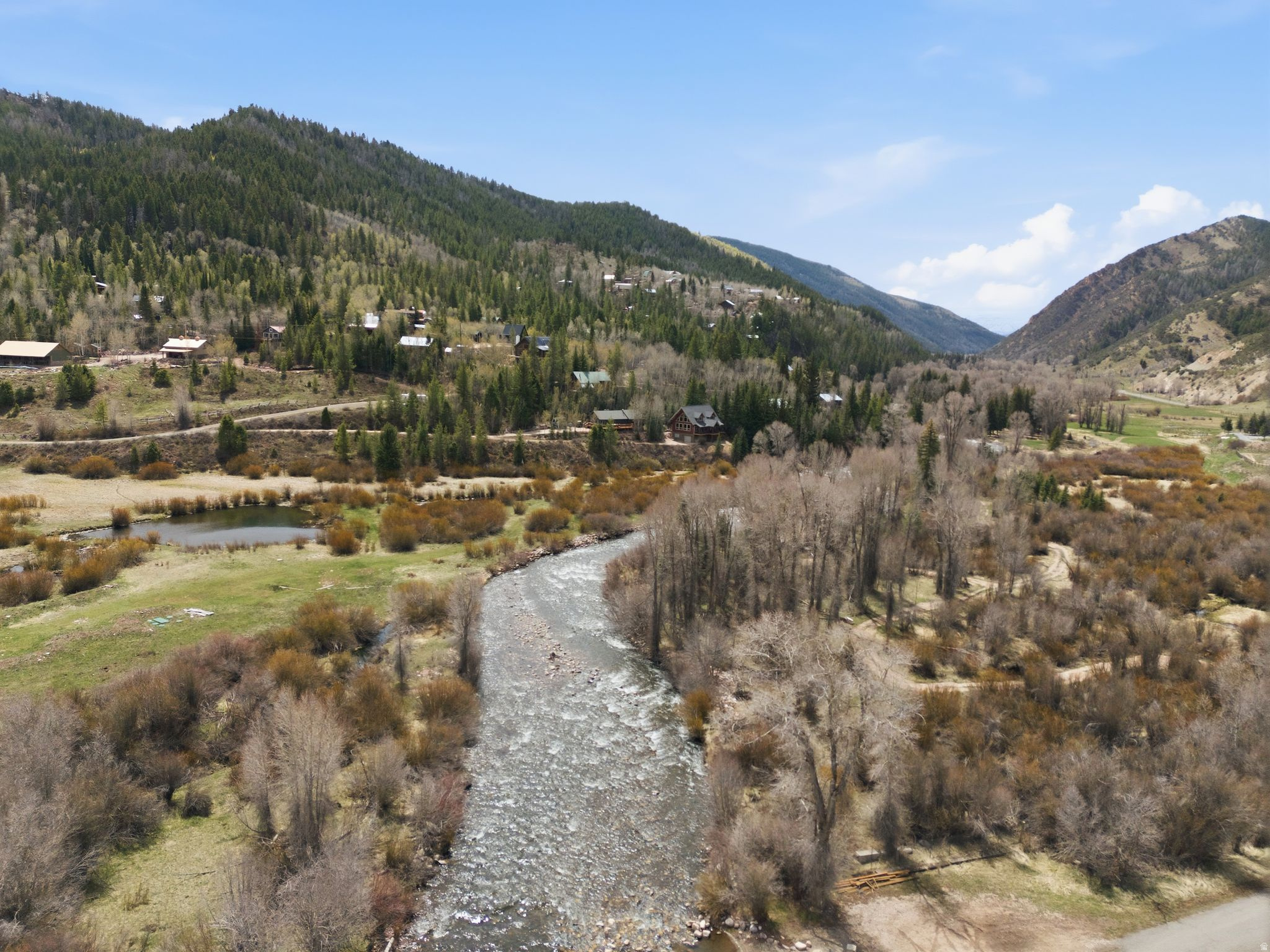 main property photo 60