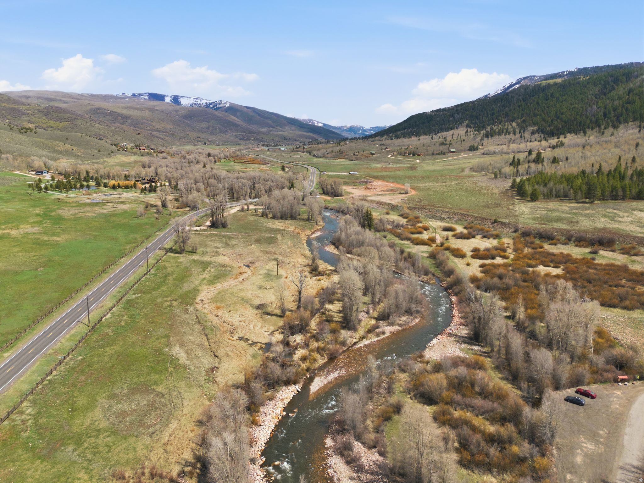 main property photo 61