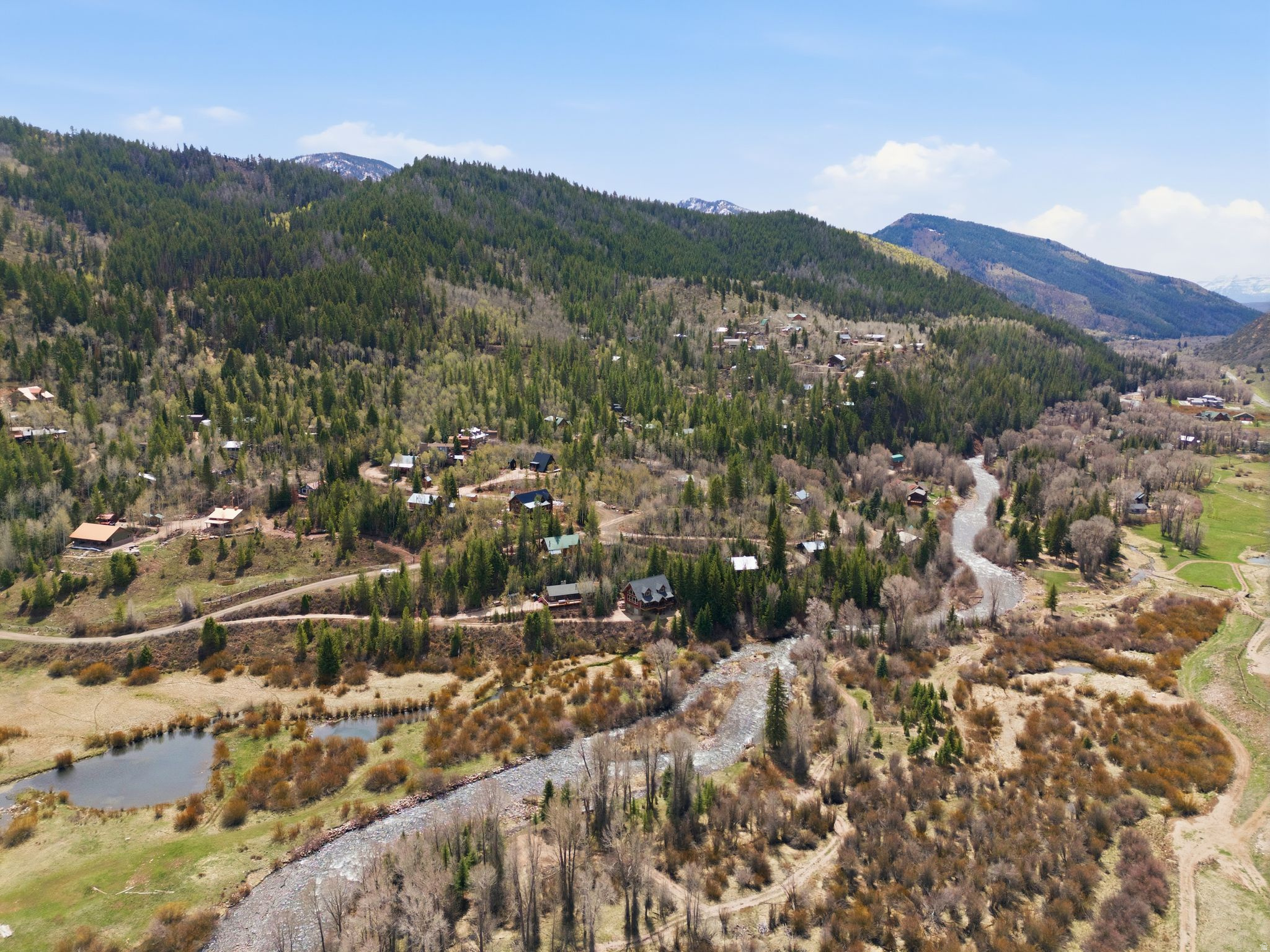 main property photo 62