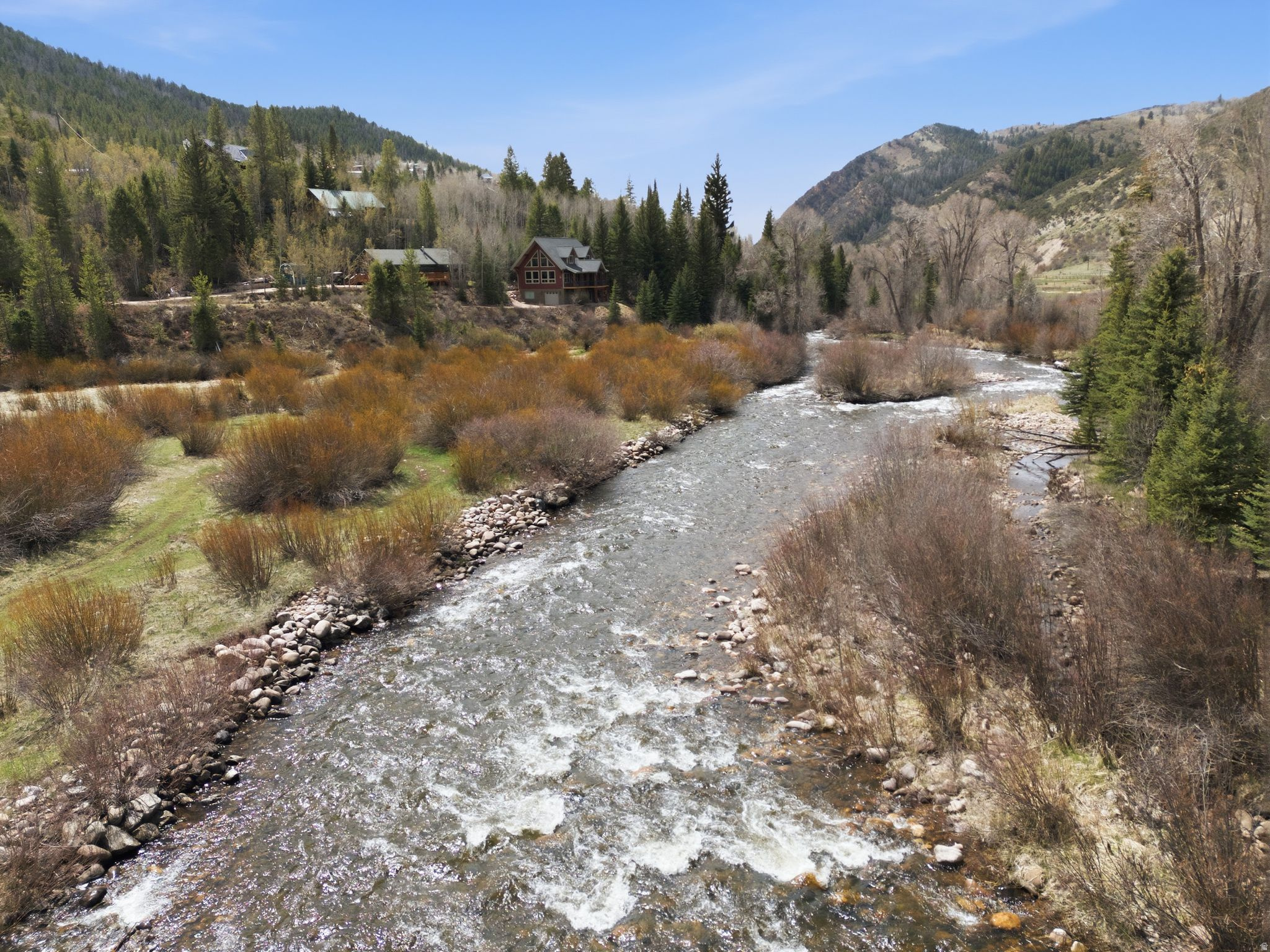 main property photo 63