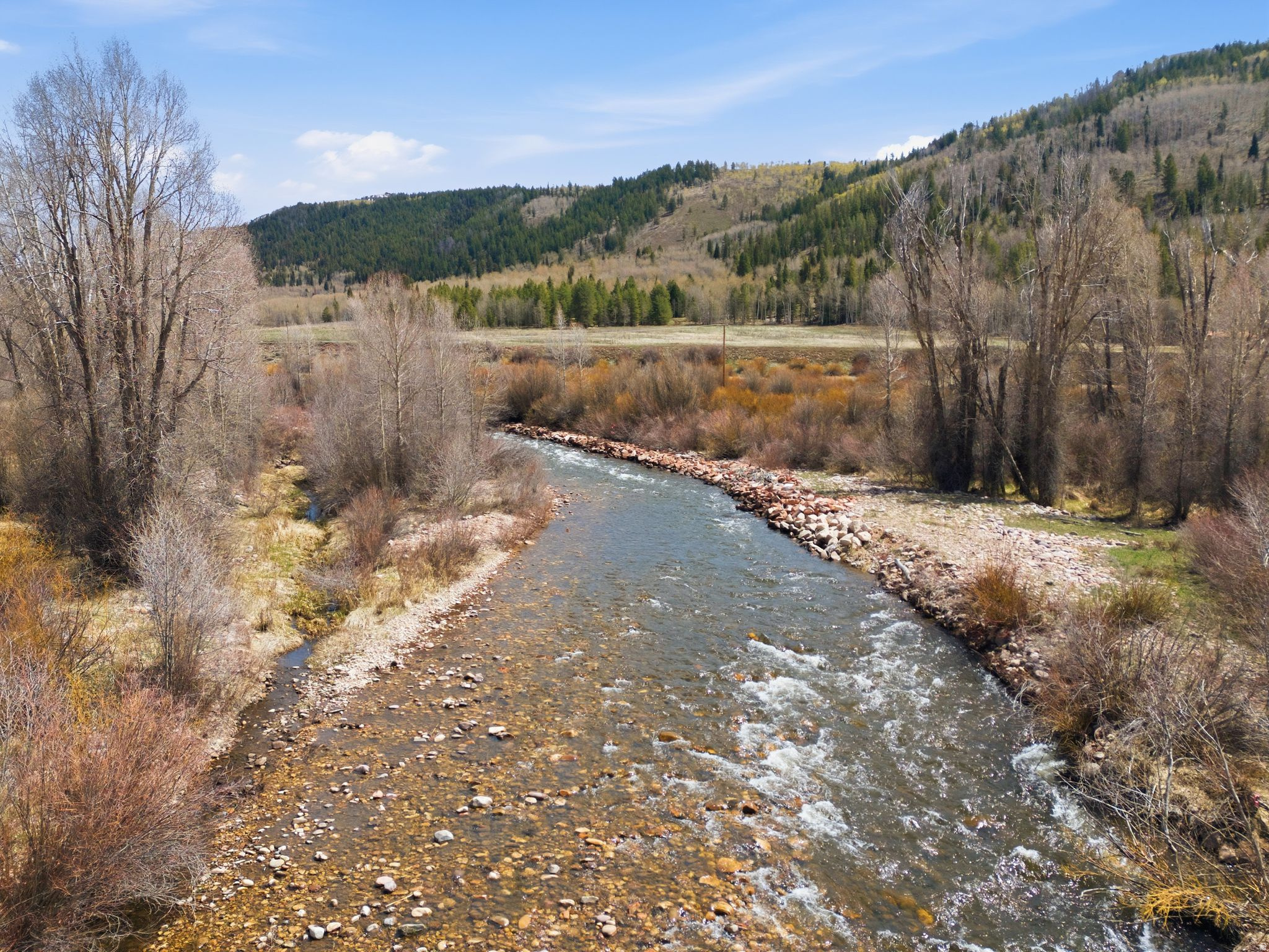 main property photo 64