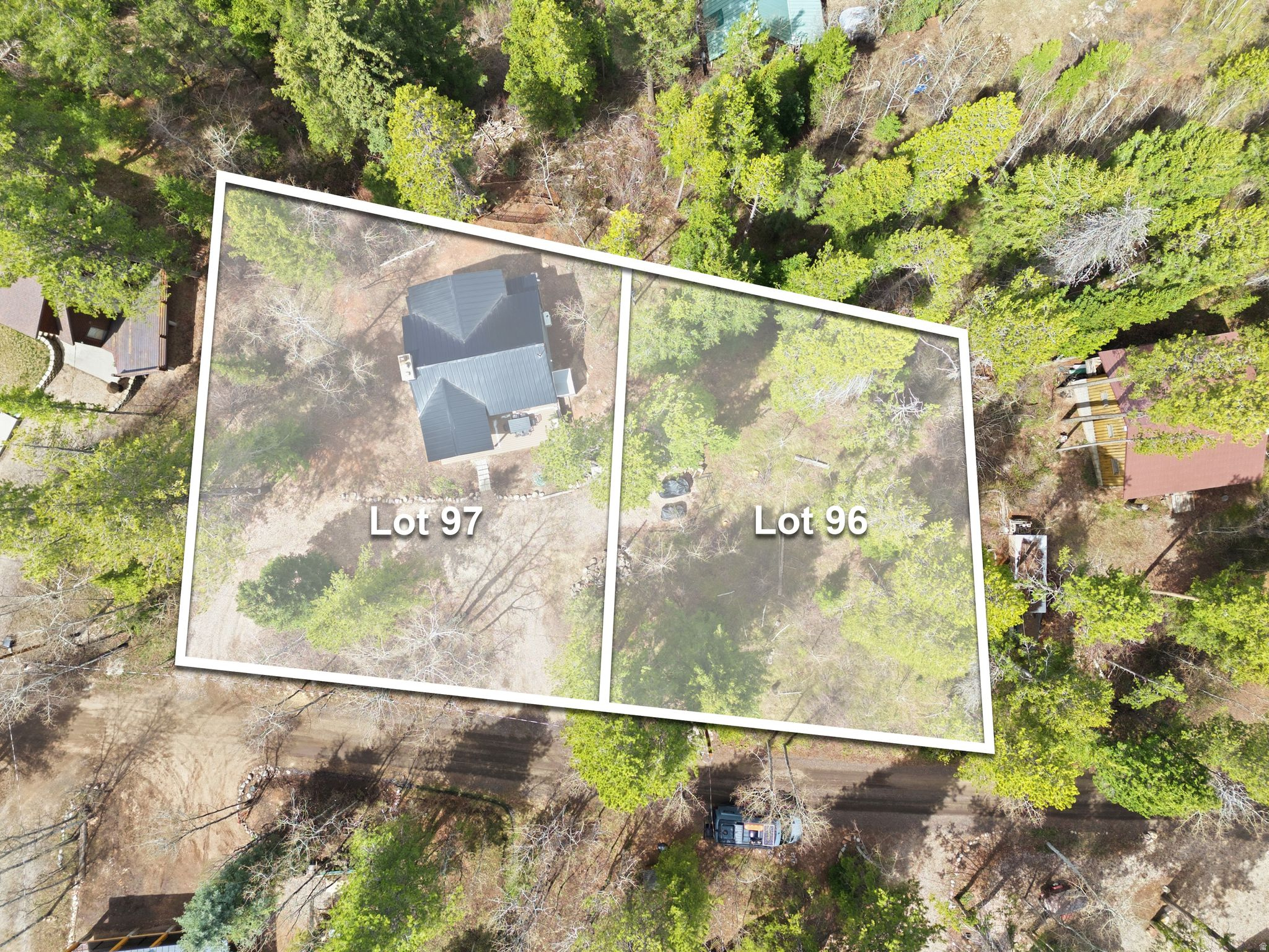main property photo 65
