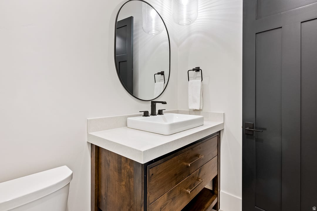 main property photo 66