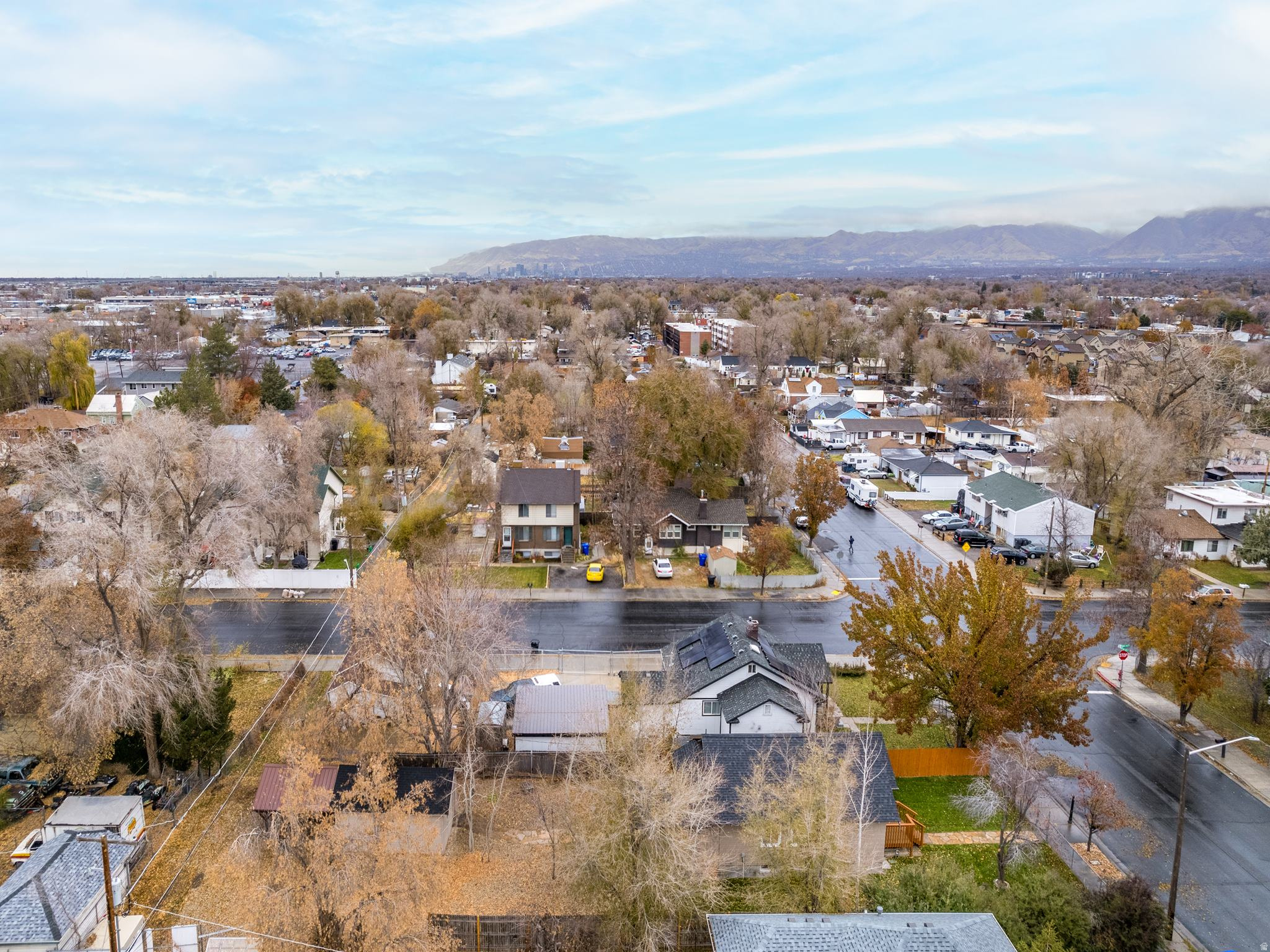 main property photo 20