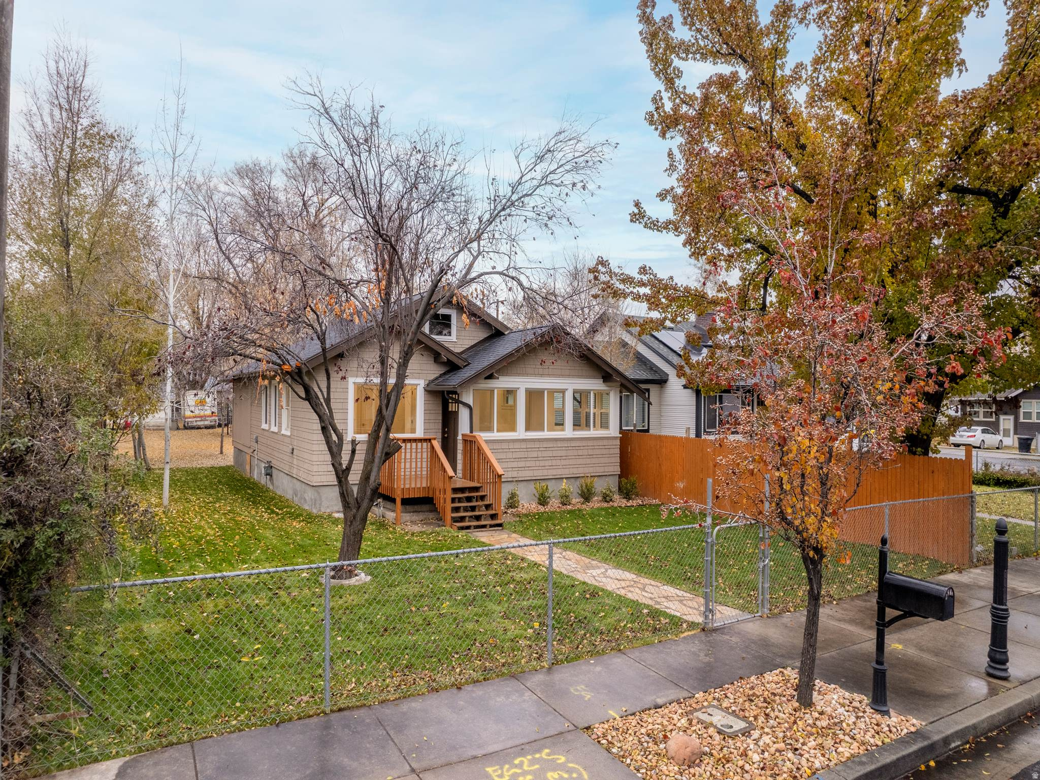 main property photo 21