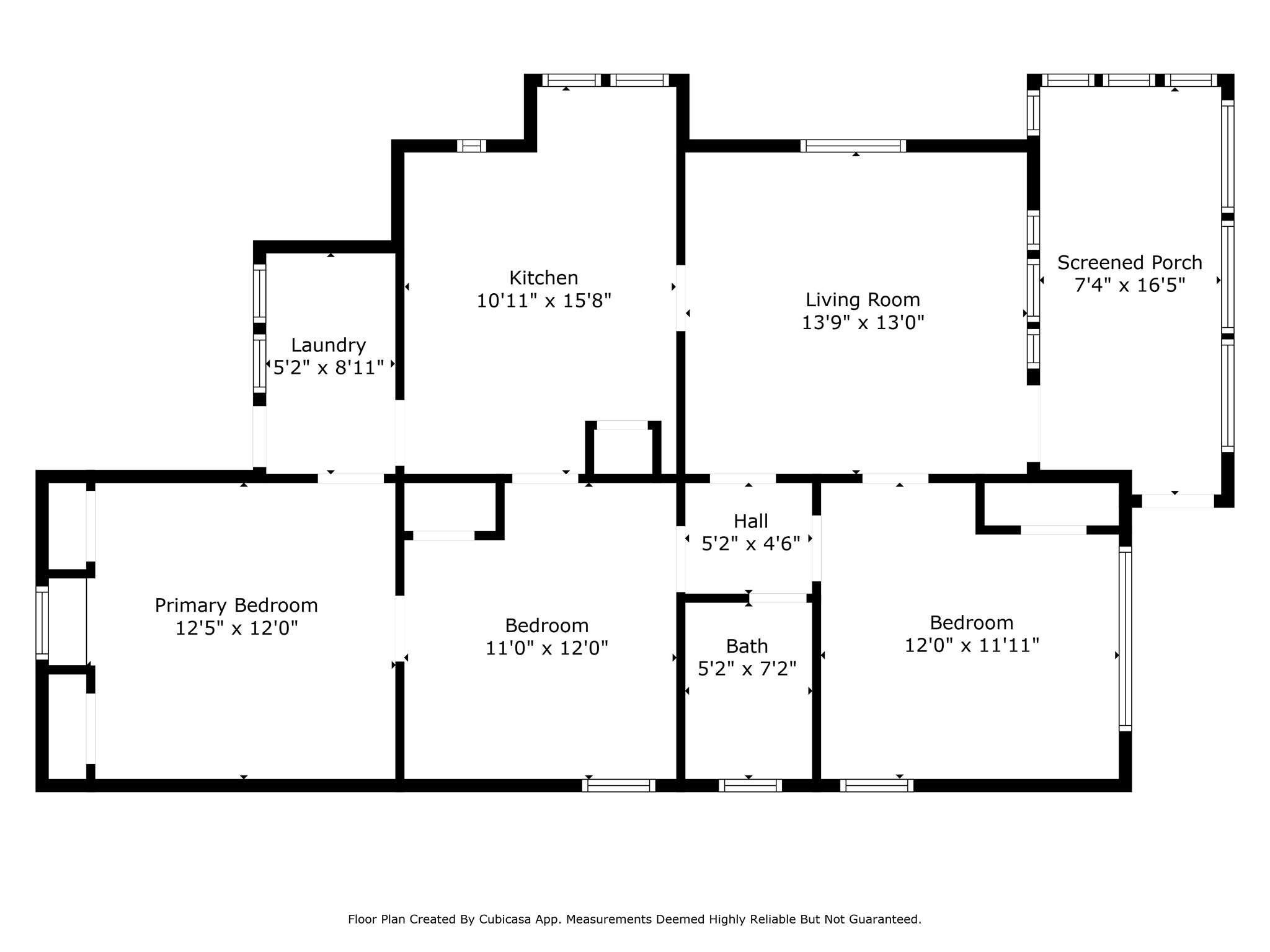 main property photo 22
