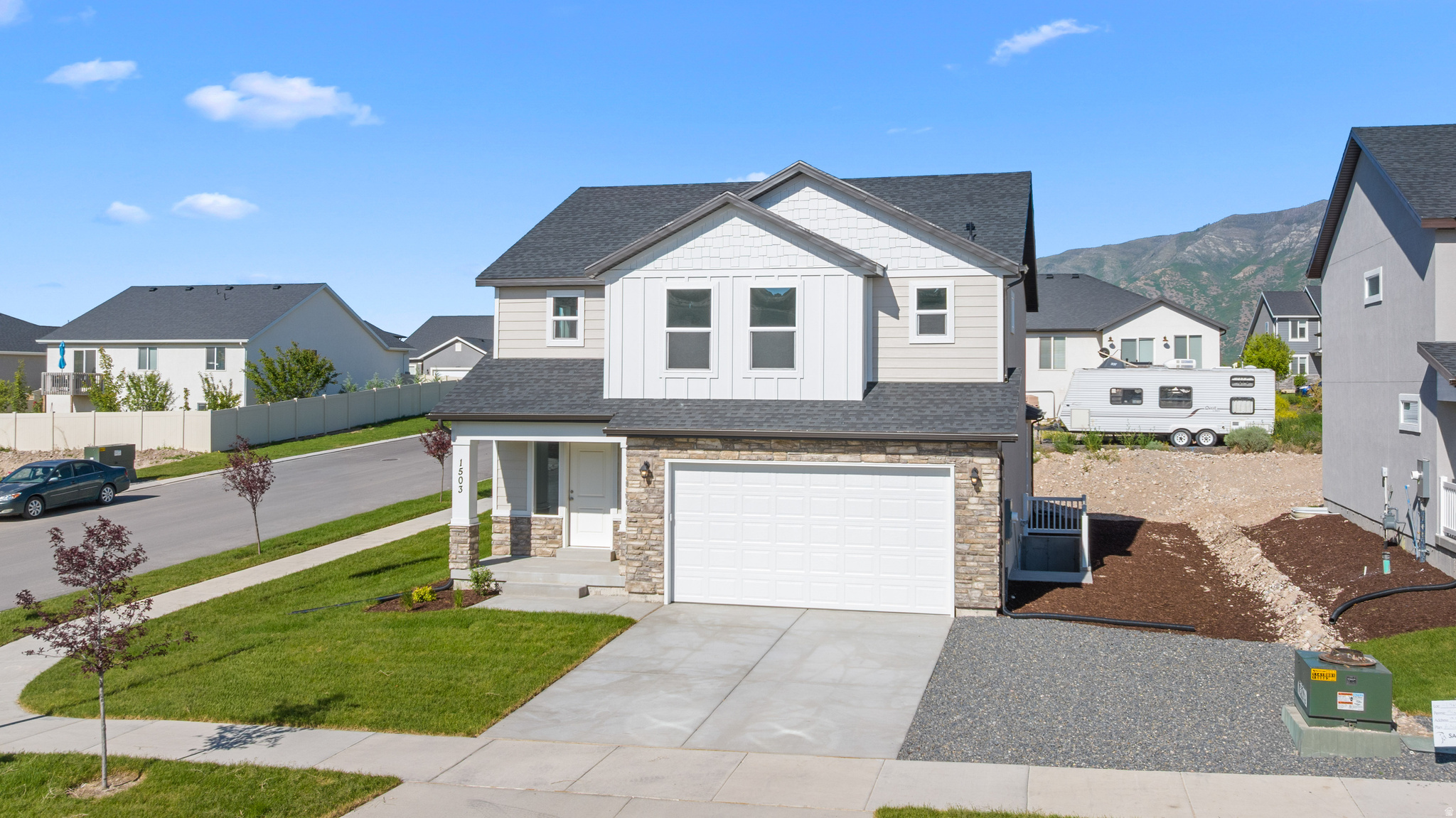 main property photo 0