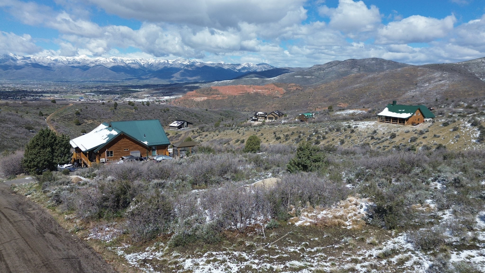 main property photo 3