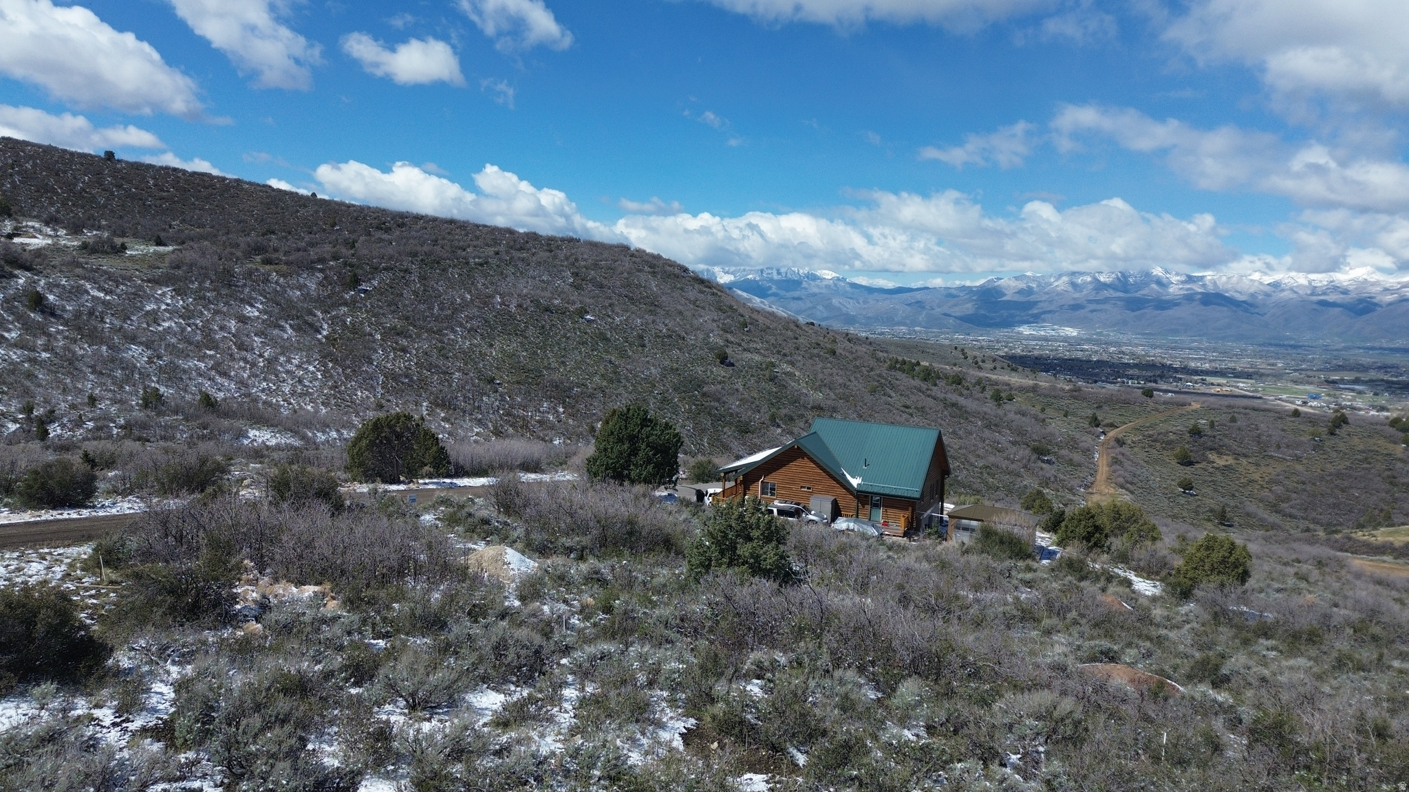 main property photo 4