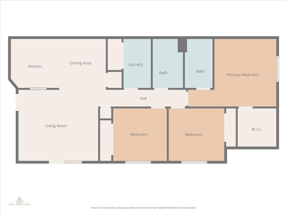 main property photo 18