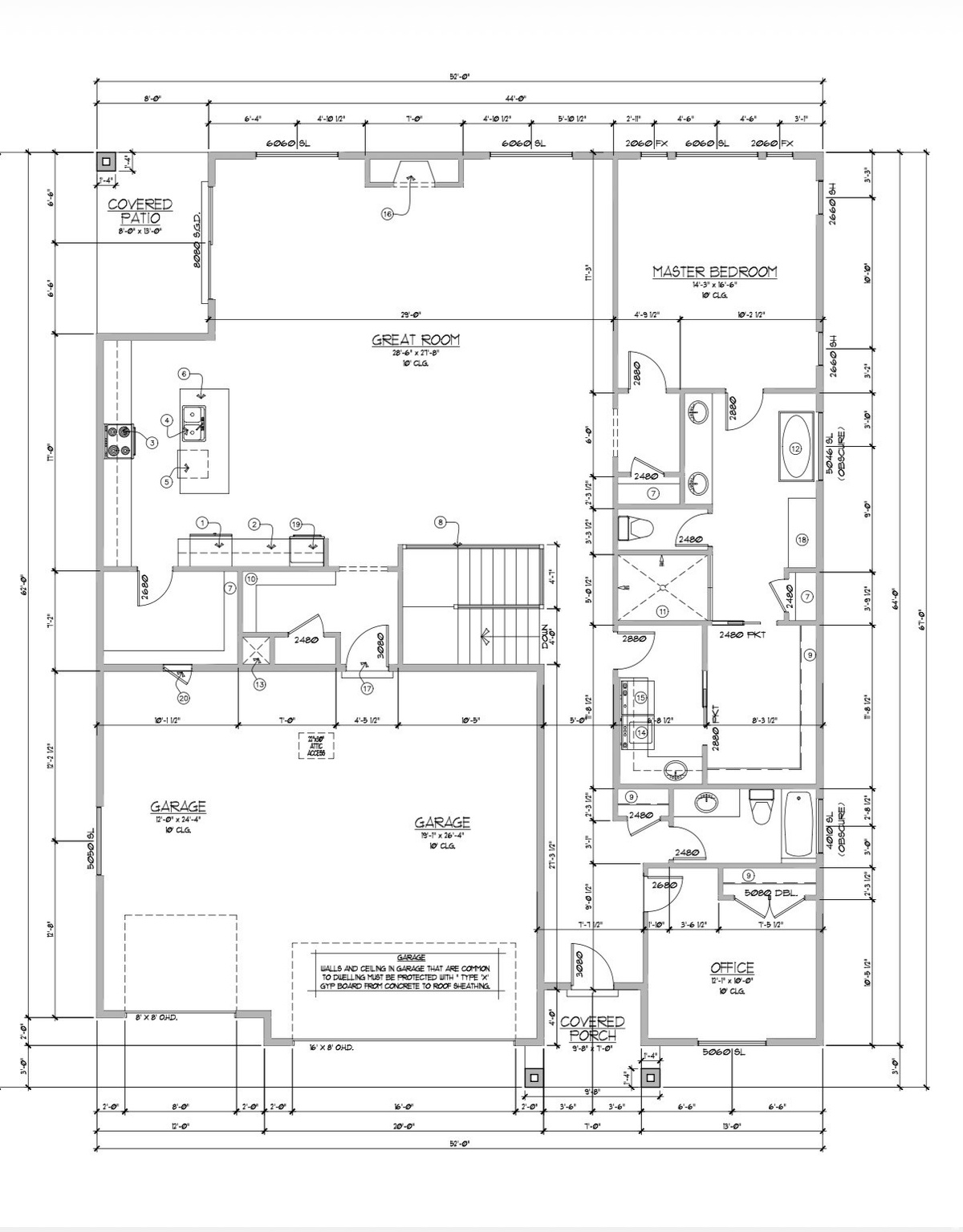 main property photo 44