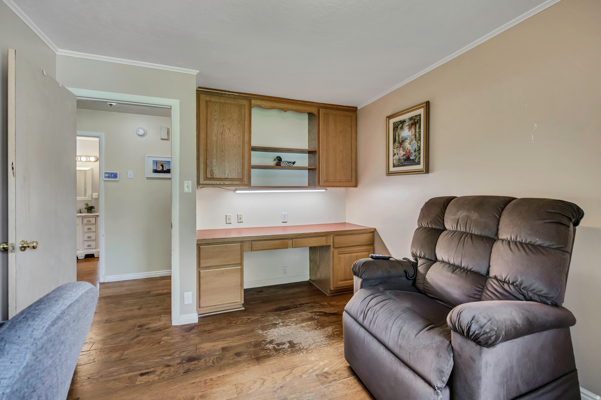 main property photo 21