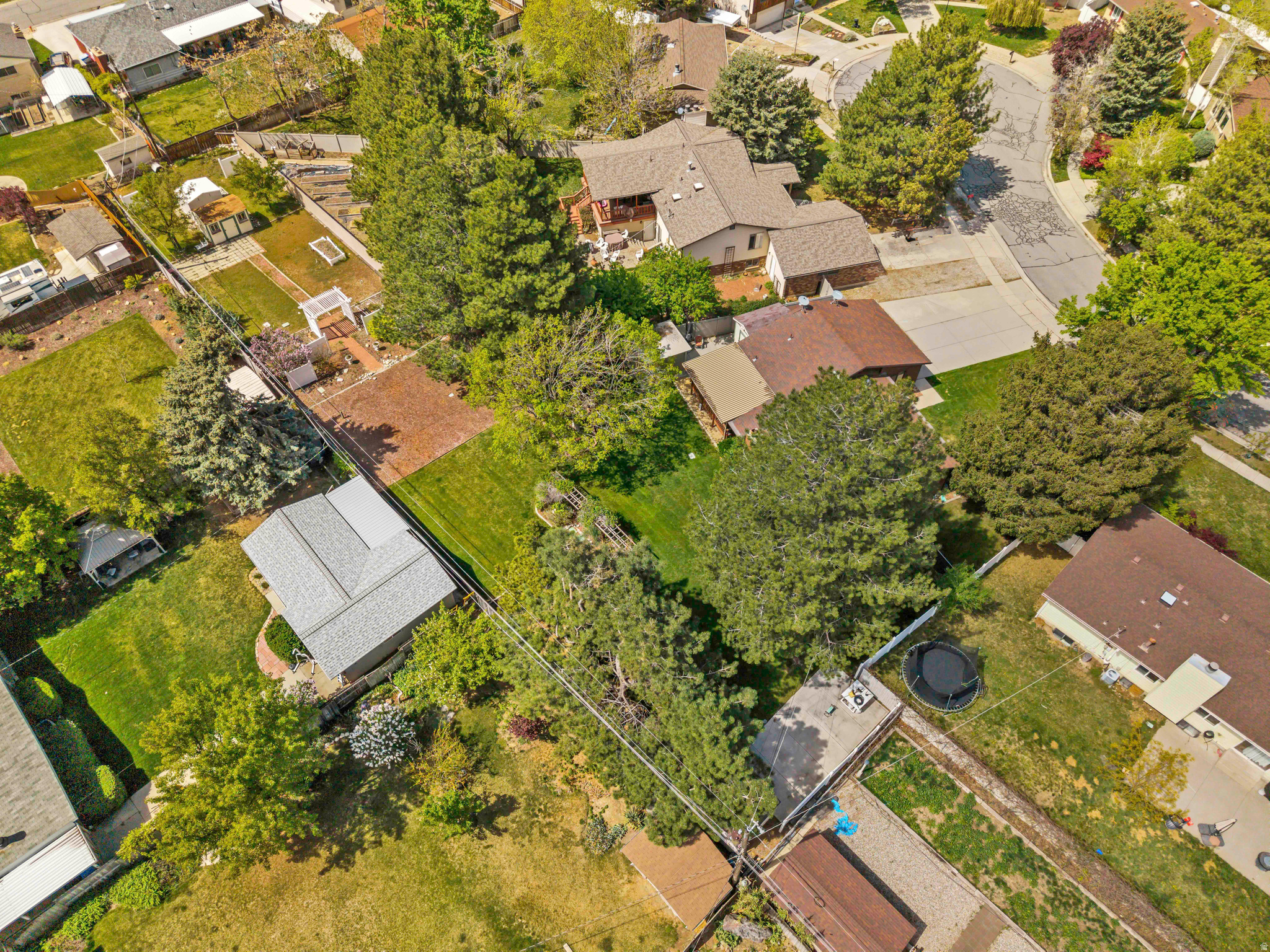 main property photo 60