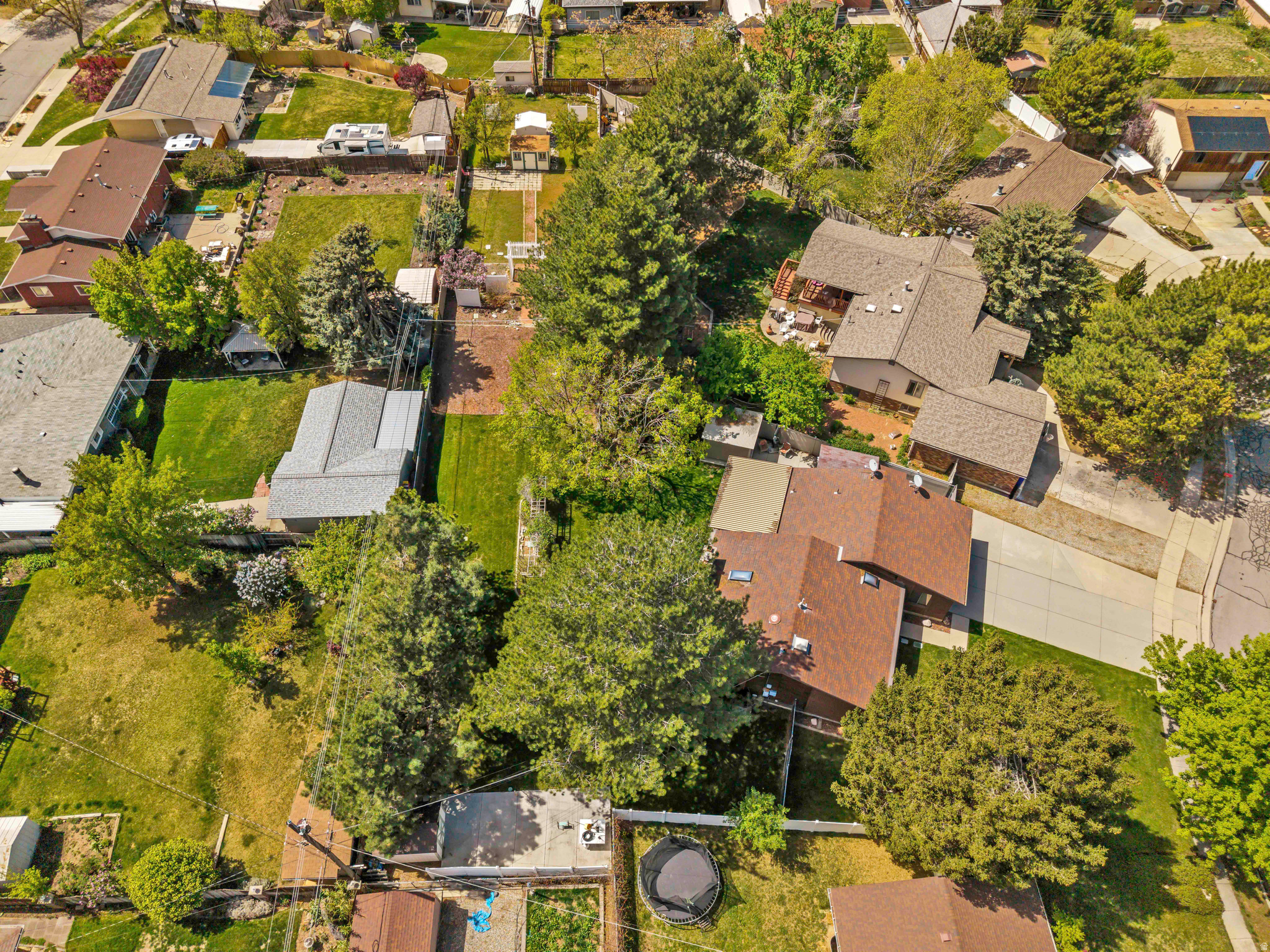 main property photo 61