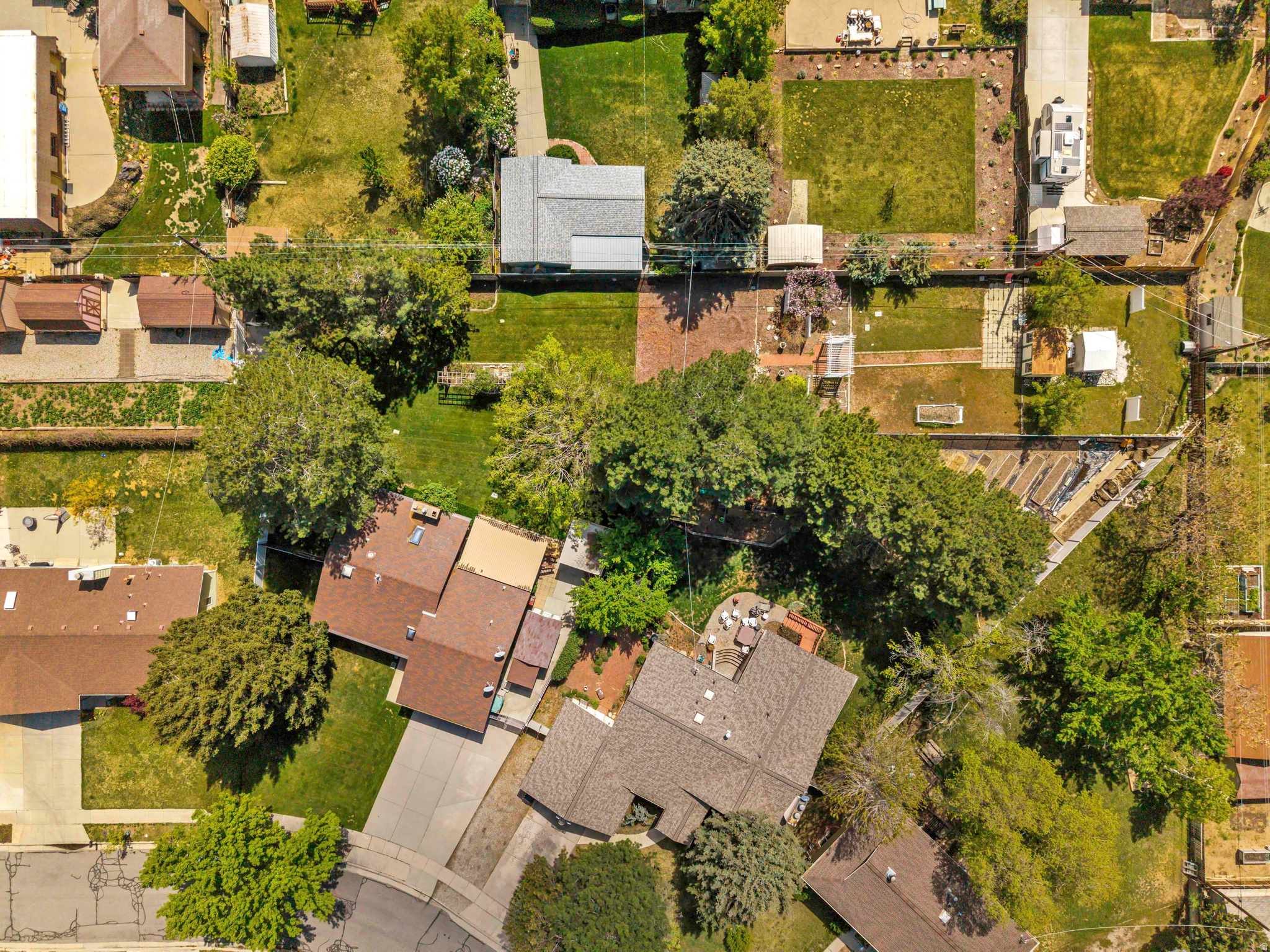 main property photo 63