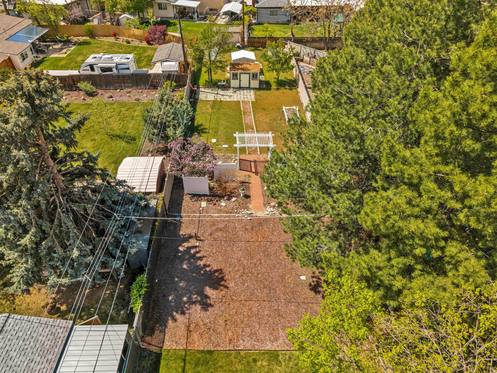 main property photo 64