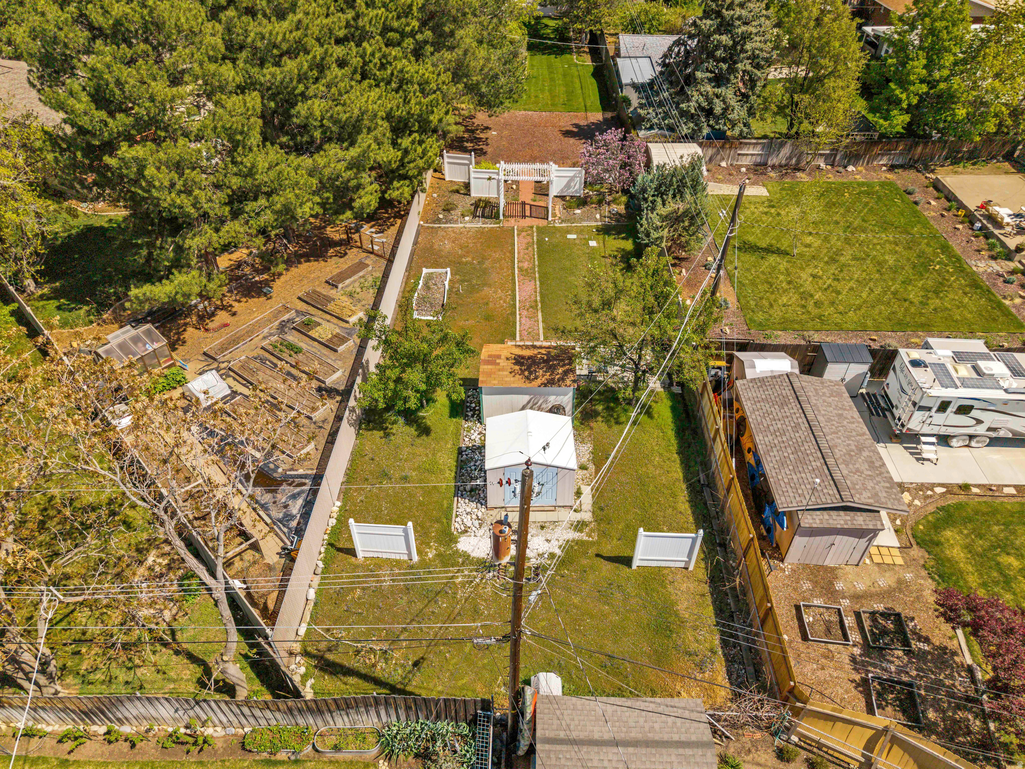 main property photo 65