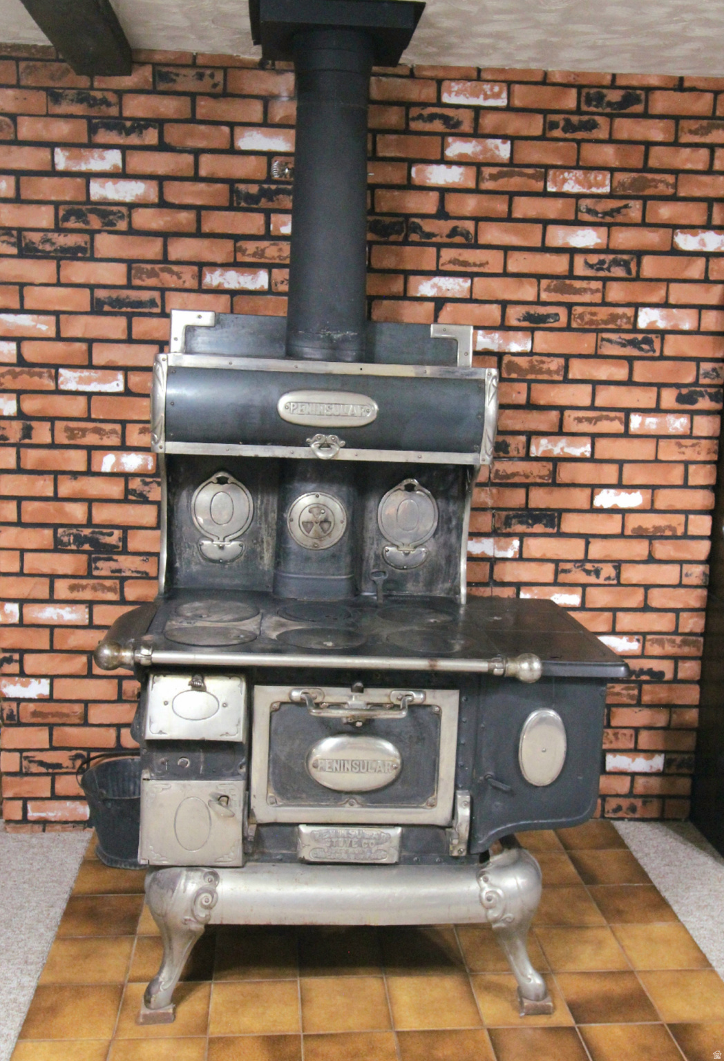main property photo 15