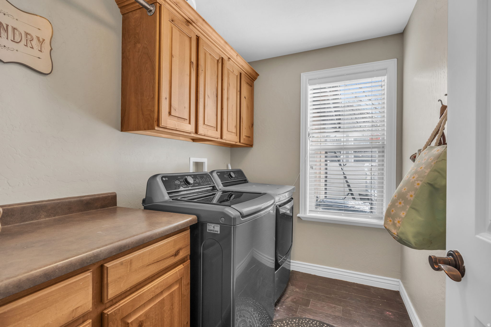 main property photo 57