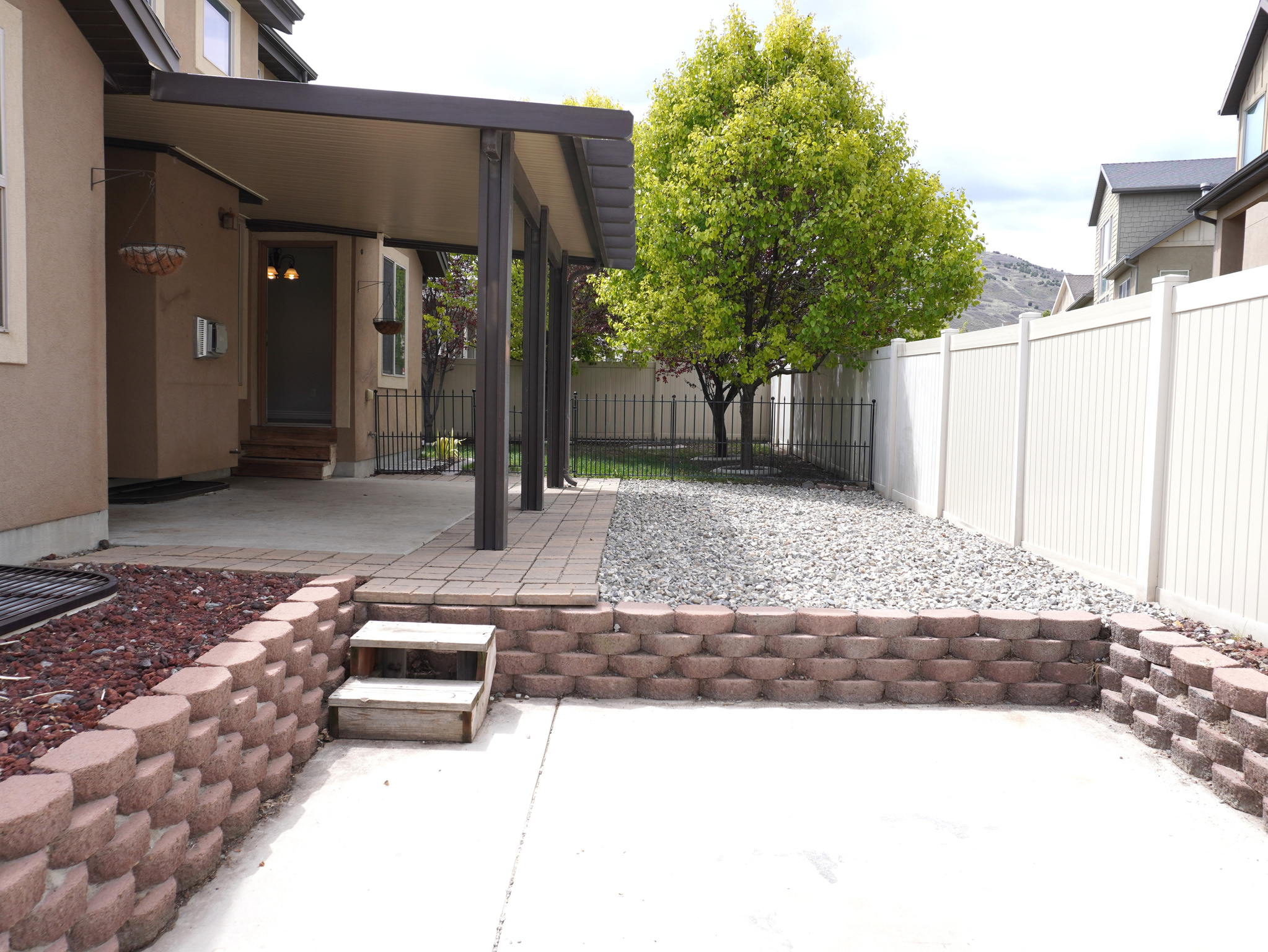 main property photo 62