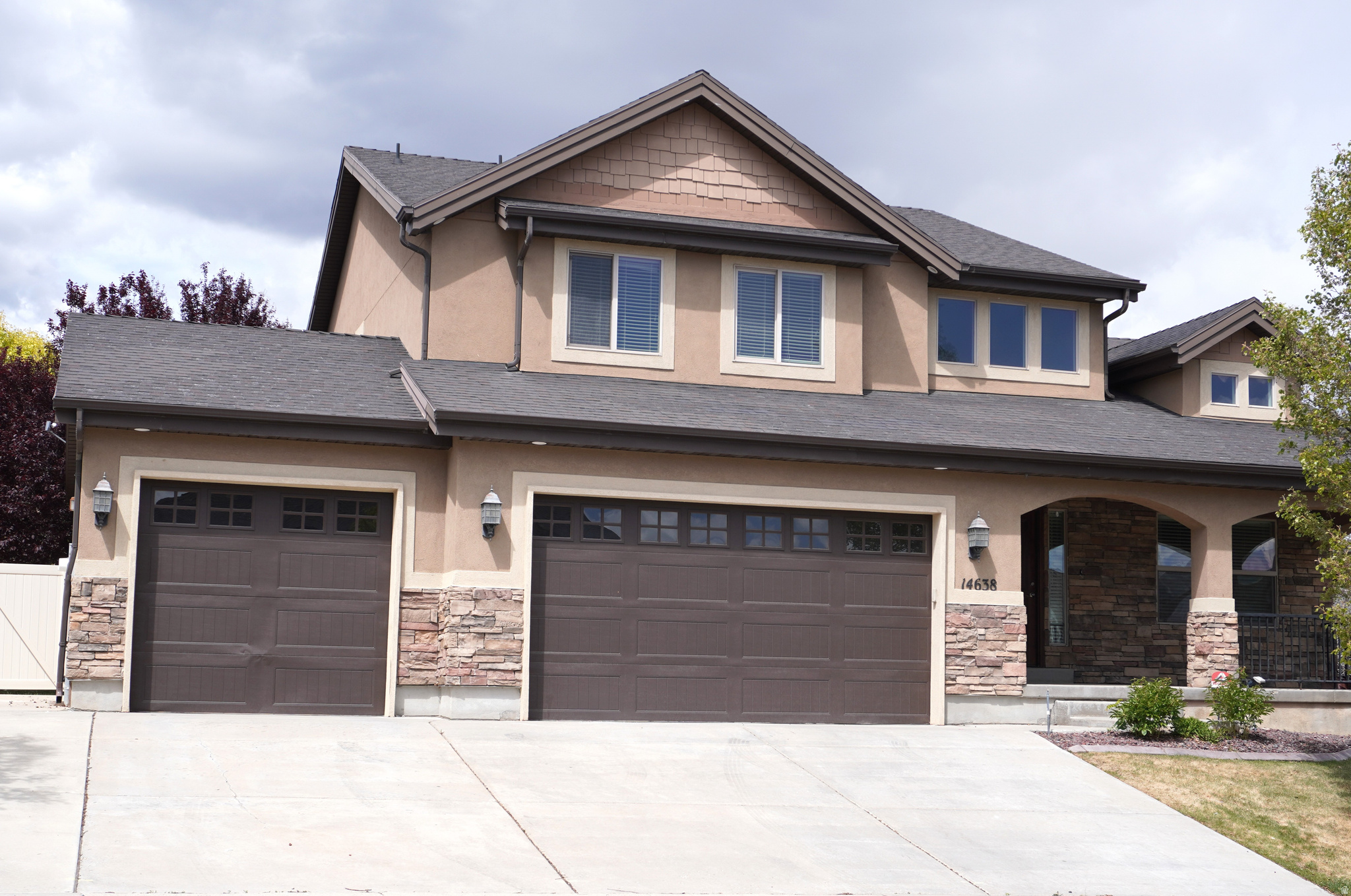 main property photo 63
