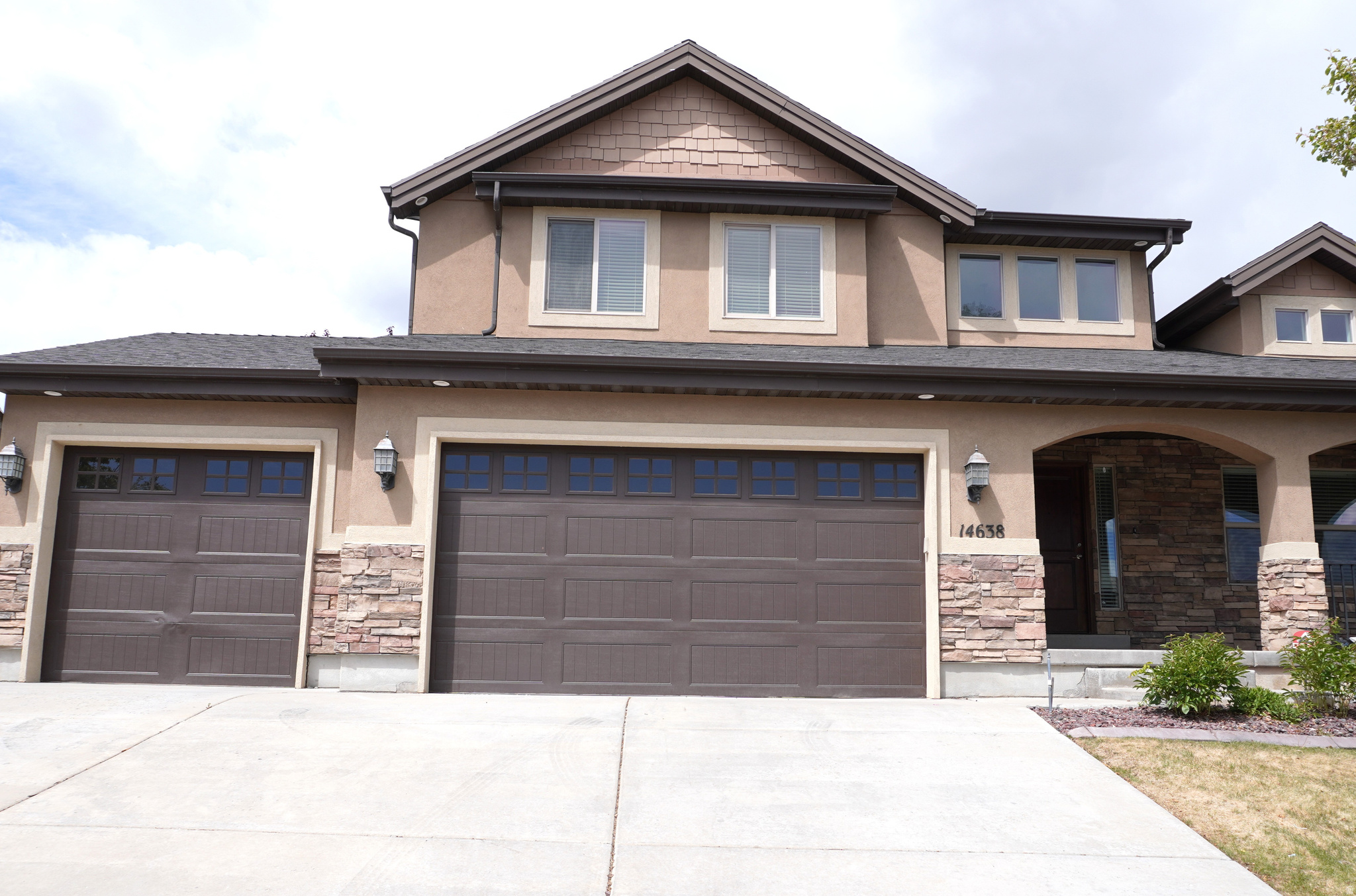 main property photo 64