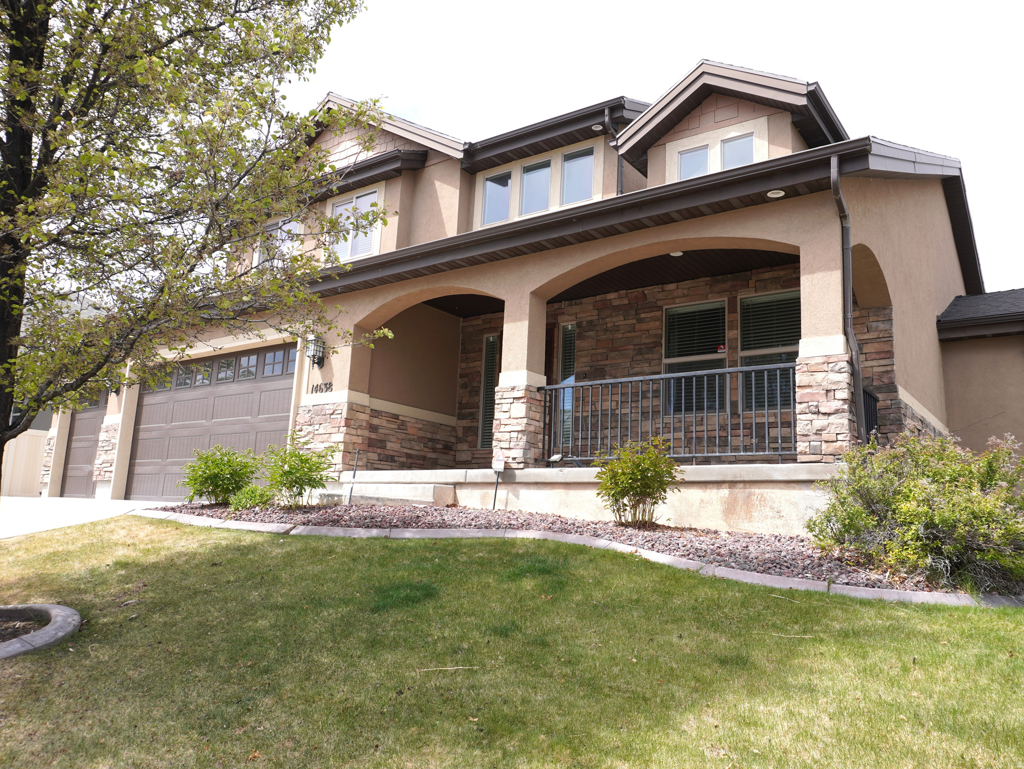 main property photo 65