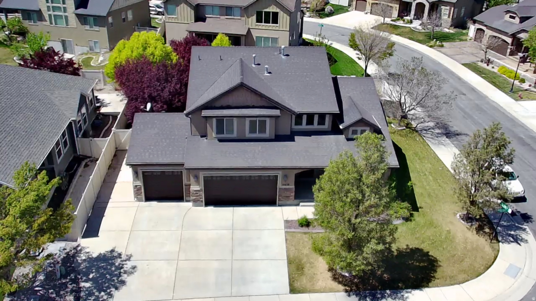main property photo 66