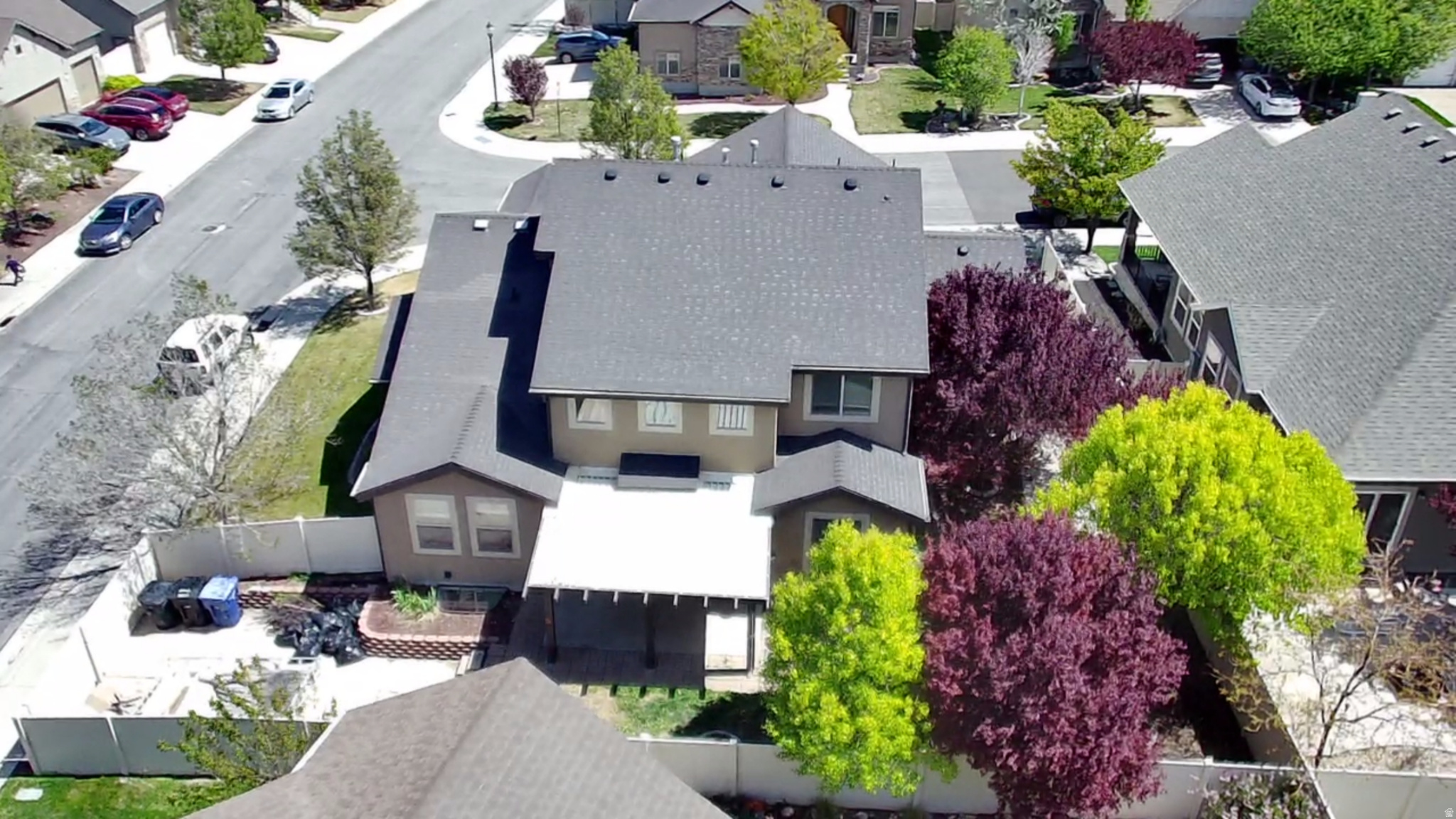 main property photo 68