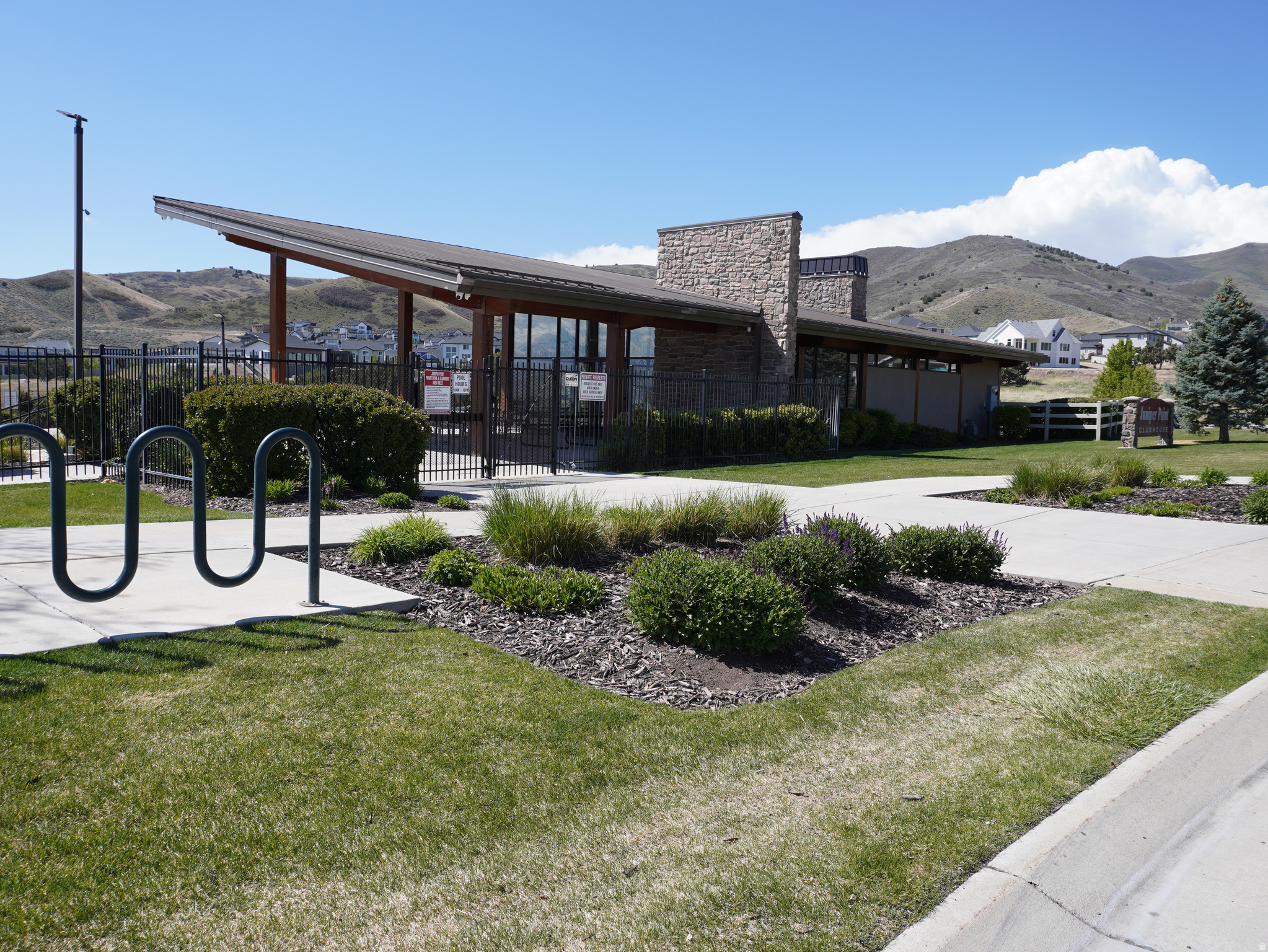 main property photo 71