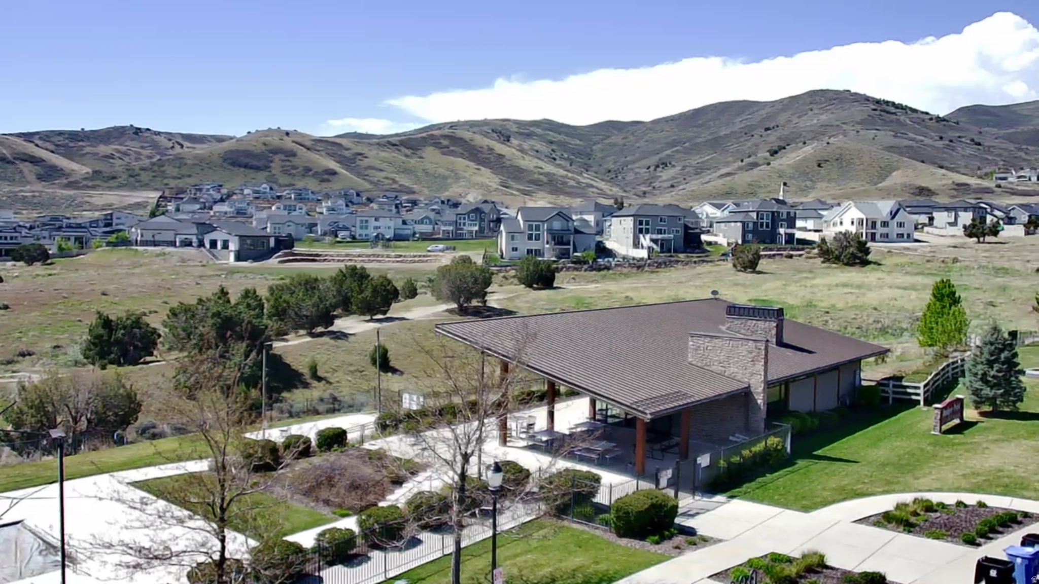 main property photo 72