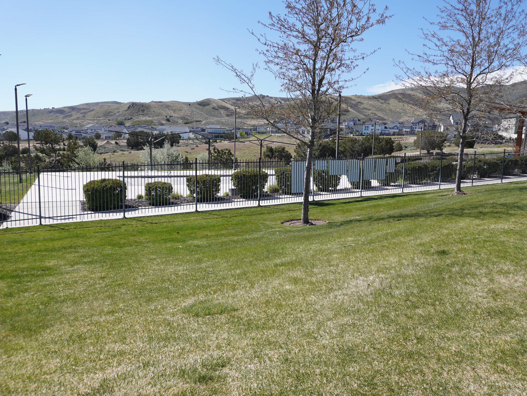 main property photo 73